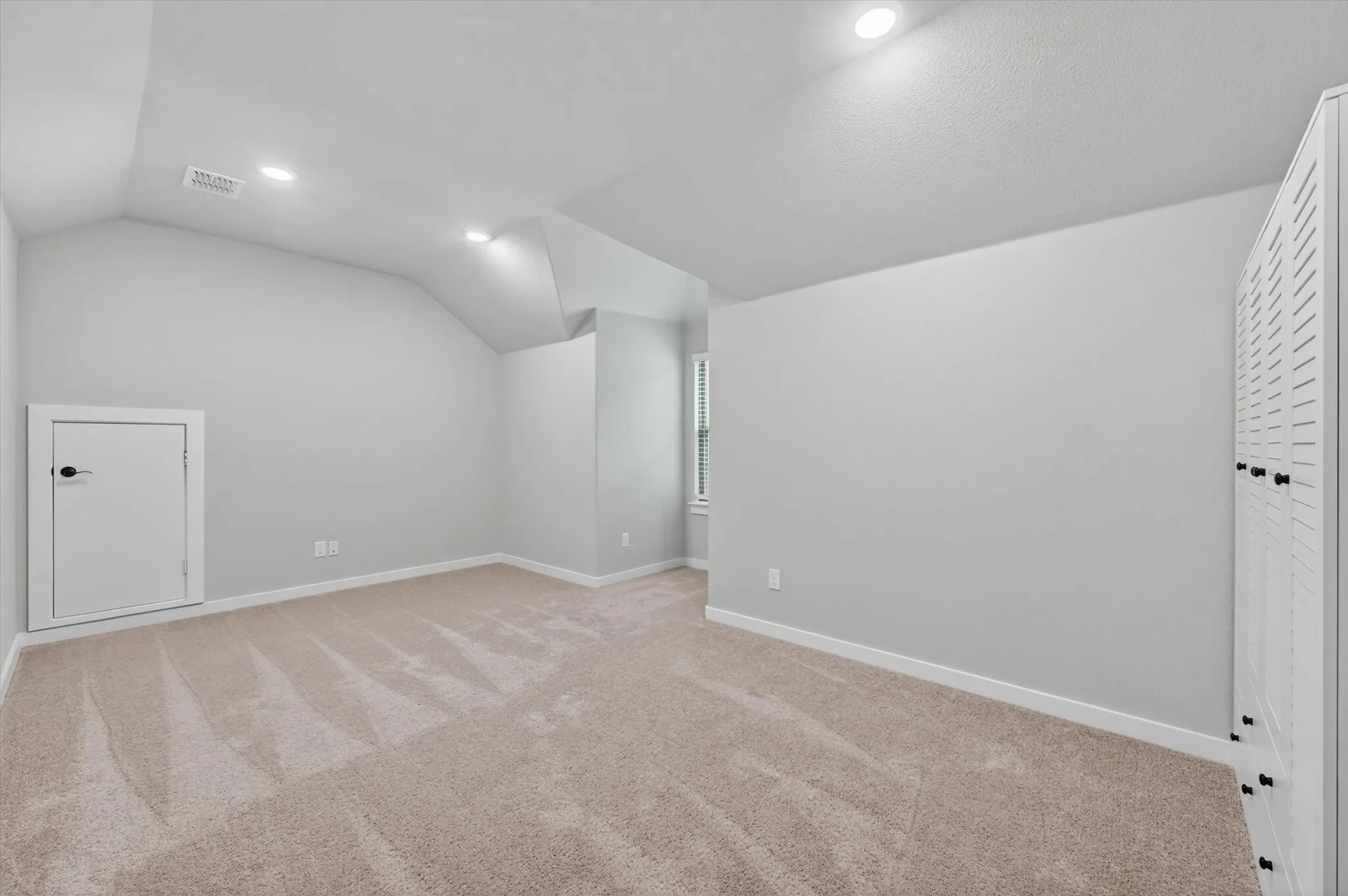 Single Family Residence For Rent in Collin County , 222 Goosewood Drive, Princeton, Texas 75071, 4 Bedroom, 3 Bathroom, 2 Garage spaces, 1,968 Sqft, built in 2023, mls#21247697, Real Estate Agent in Princeton, Homes For Rent in Collin county, Homes For Rent in Princeton, Realtor in Princeton Texas, Real Estate Brokerage Independent Realty Texas, Luminita Cordes Realtor