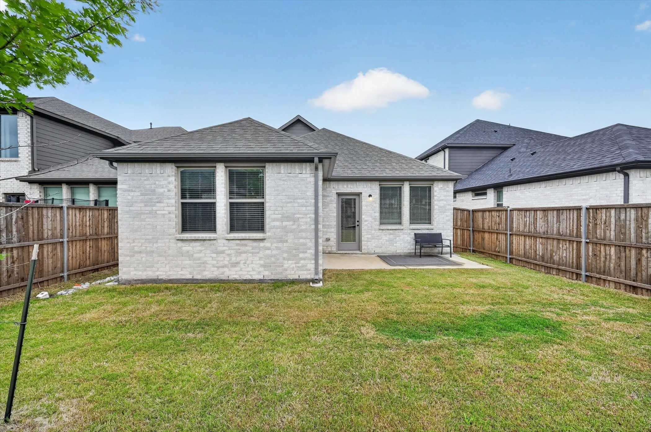 Single Family Residence For Rent in Collin County , 222 Goosewood Drive, Princeton, Texas 75071, 4 Bedroom, 3 Bathroom, 2 Garage spaces, 1,968 Sqft, built in 2023, mls#21247697, Real Estate Agent in Princeton, Homes For Rent in Collin county, Homes For Rent in Princeton, Realtor in Princeton Texas, Real Estate Brokerage Independent Realty Texas, Luminita Cordes Realtor