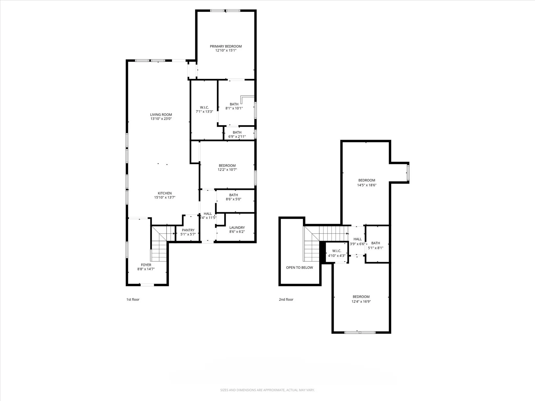 Single Family Residence For Rent in Collin County , 222 Goosewood Drive, Princeton, Texas 75071, 4 Bedroom, 3 Bathroom, 2 Garage spaces, 1,968 Sqft, built in 2023, mls#21247697, Real Estate Agent in Princeton, Homes For Rent in Collin county, Homes For Rent in Princeton, Realtor in Princeton Texas, Real Estate Brokerage Independent Realty Texas, Luminita Cordes Realtor