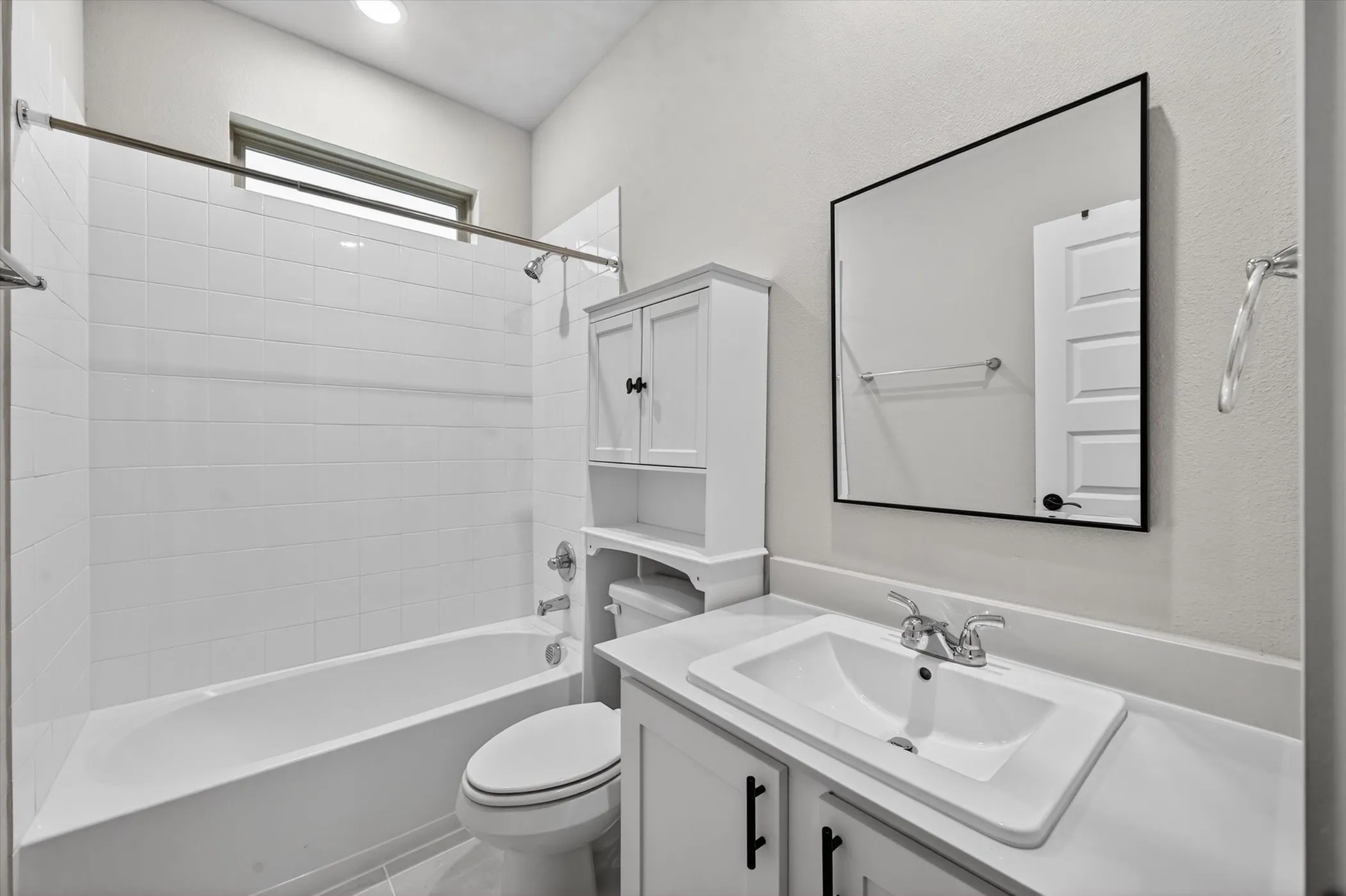 Single Family Residence For Rent in Collin County , 222 Goosewood Drive, Princeton, Texas 75071, 4 Bedroom, 3 Bathroom, 2 Garage spaces, 1,968 Sqft, built in 2023, mls#21247697, Real Estate Agent in Princeton, Homes For Rent in Collin county, Homes For Rent in Princeton, Realtor in Princeton Texas, Real Estate Brokerage Independent Realty Texas, Luminita Cordes Realtor