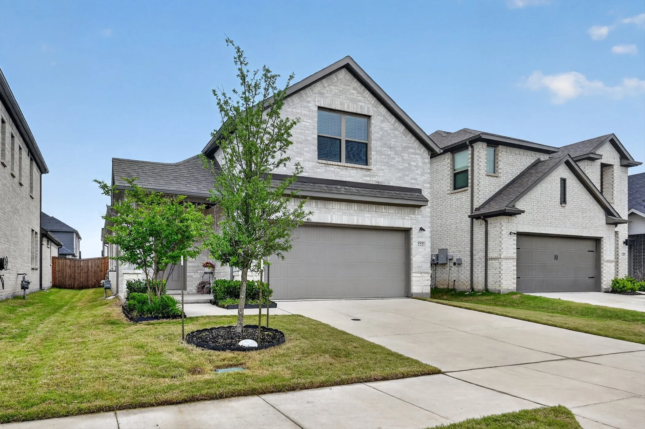 Single Family Residence For Rent in Collin County , 222 Goosewood Drive, Princeton, Texas 75071, 4 Bedroom, 3 Bathroom, 2 Garage spaces, 1,968 Sqft, built in 2023, mls#21247697, Real Estate Agent in Princeton, Homes For Rent in Collin county, Homes For Rent in Princeton, Realtor in Princeton Texas, Real Estate Brokerage Independent Realty Texas, Luminita Cordes Realtor