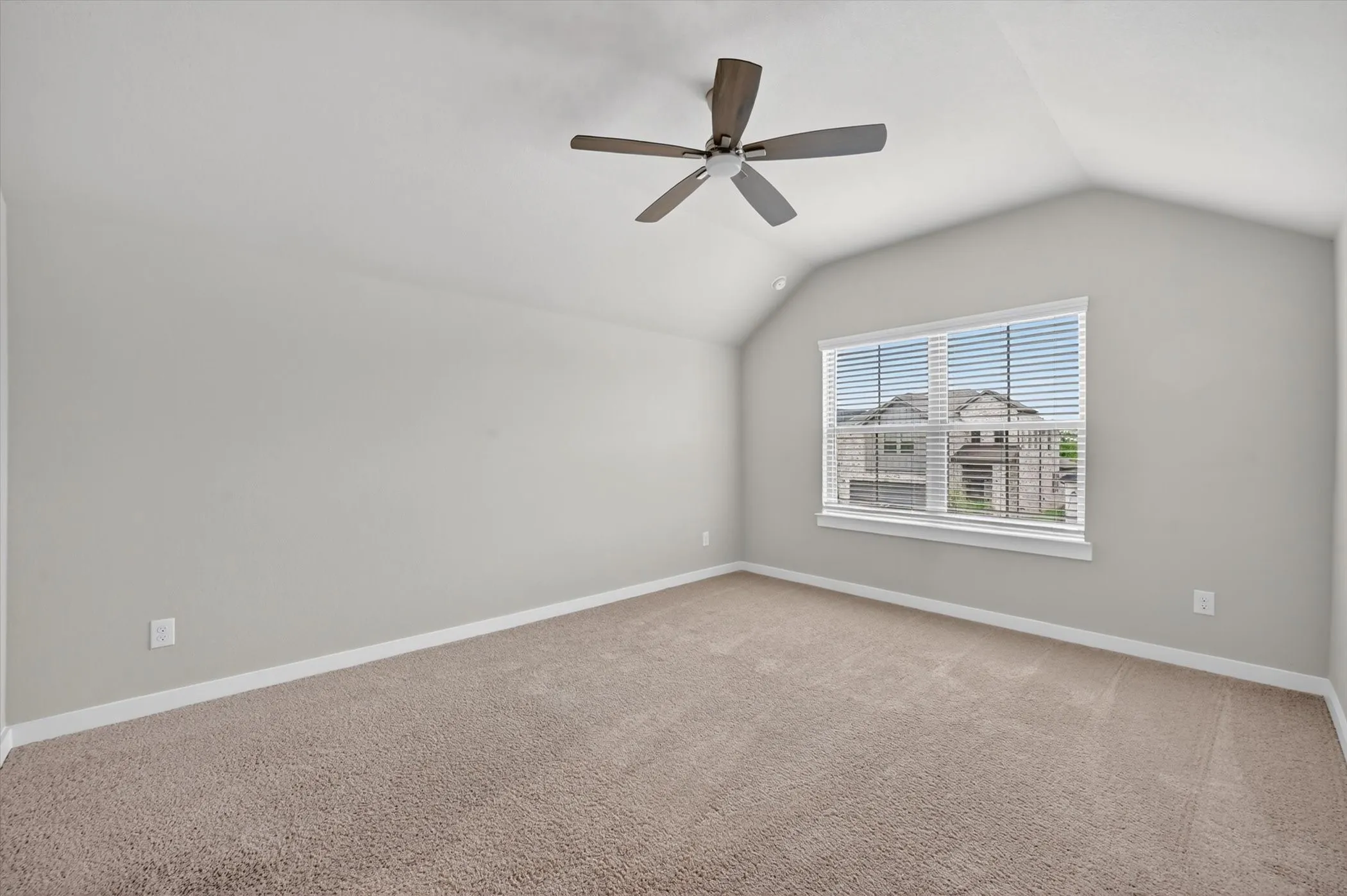 Single Family Residence For Rent in Collin County , 222 Goosewood Drive, Princeton, Texas 75071, 4 Bedroom, 3 Bathroom, 2 Garage spaces, 1,968 Sqft, built in 2023, mls#21247697, Real Estate Agent in Princeton, Homes For Rent in Collin county, Homes For Rent in Princeton, Realtor in Princeton Texas, Real Estate Brokerage Independent Realty Texas, Luminita Cordes Realtor