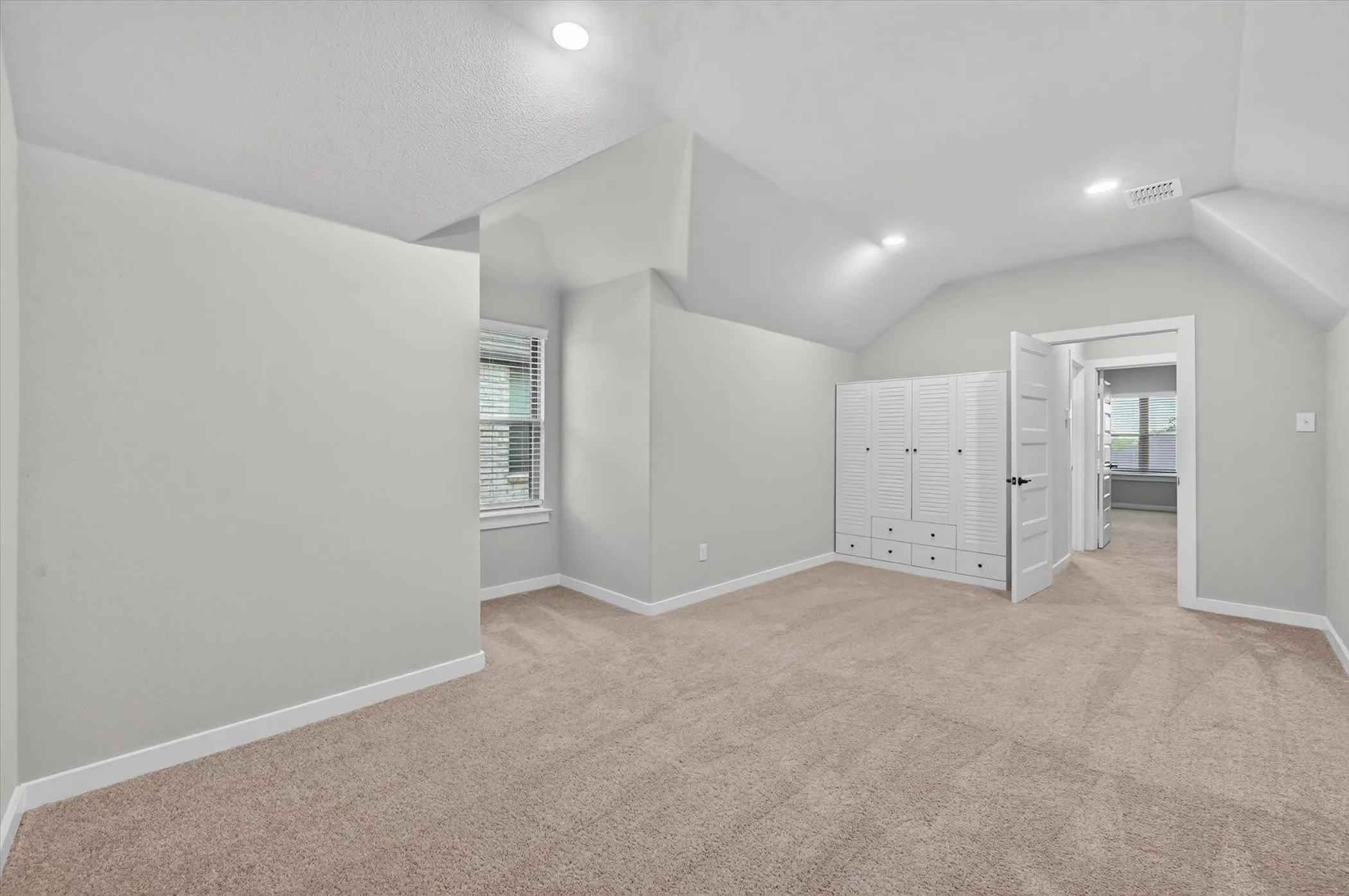 Single Family Residence For Rent in Collin County , 222 Goosewood Drive, Princeton, Texas 75071, 4 Bedroom, 3 Bathroom, 2 Garage spaces, 1,968 Sqft, built in 2023, mls#21247697, Real Estate Agent in Princeton, Homes For Rent in Collin county, Homes For Rent in Princeton, Realtor in Princeton Texas, Real Estate Brokerage Independent Realty Texas, Luminita Cordes Realtor