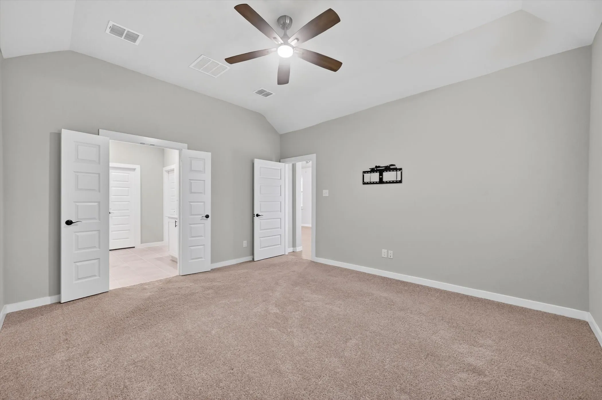 Single Family Residence For Rent in Collin County , 222 Goosewood Drive, Princeton, Texas 75071, 4 Bedroom, 3 Bathroom, 2 Garage spaces, 1,968 Sqft, built in 2023, mls#21247697, Real Estate Agent in Princeton, Homes For Rent in Collin county, Homes For Rent in Princeton, Realtor in Princeton Texas, Real Estate Brokerage Independent Realty Texas, Luminita Cordes Realtor