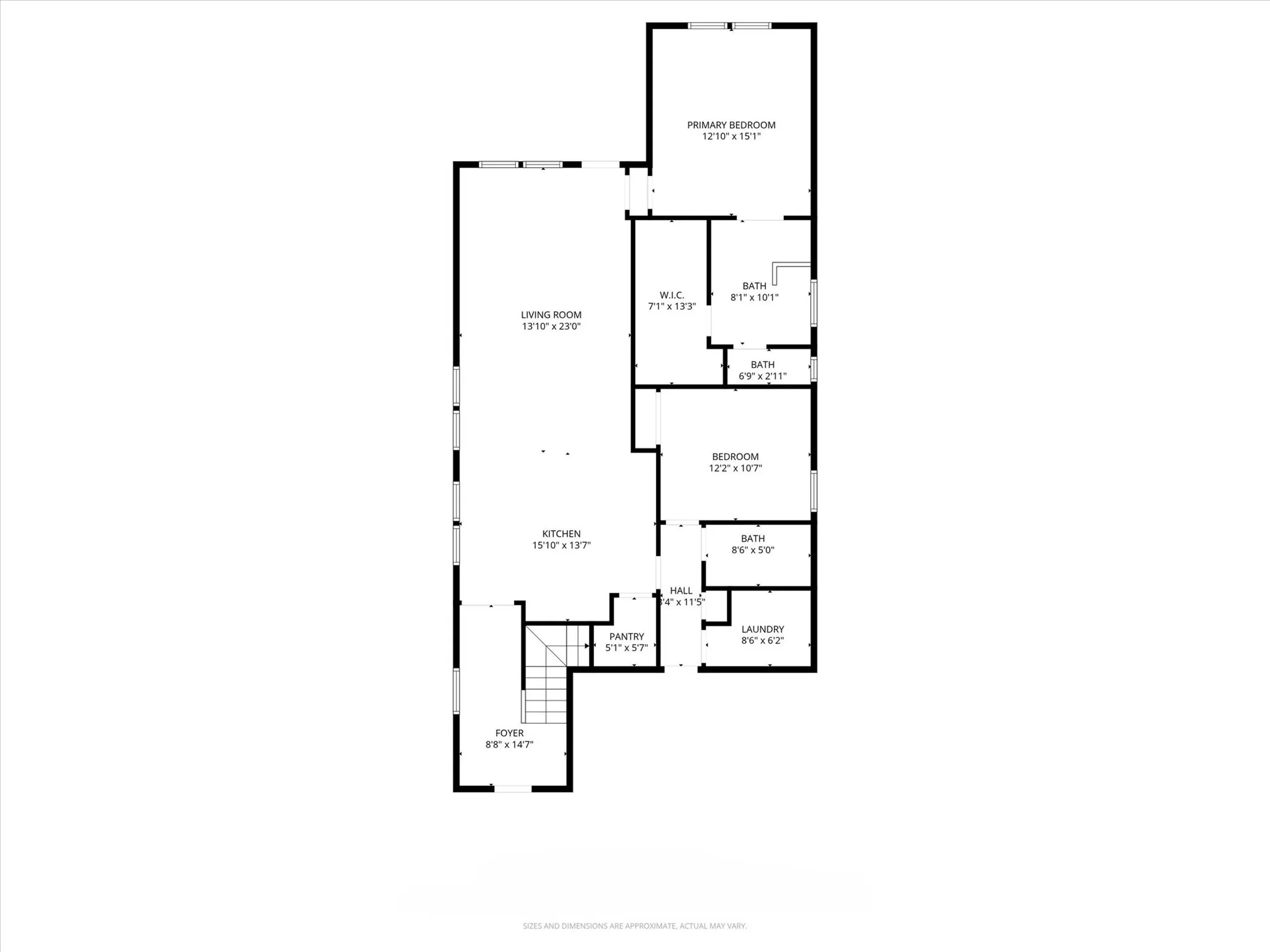 Single Family Residence For Rent in Collin County , 222 Goosewood Drive, Princeton, Texas 75071, 4 Bedroom, 3 Bathroom, 2 Garage spaces, 1,968 Sqft, built in 2023, mls#21247697, Real Estate Agent in Princeton, Homes For Rent in Collin county, Homes For Rent in Princeton, Realtor in Princeton Texas, Real Estate Brokerage Independent Realty Texas, Luminita Cordes Realtor
