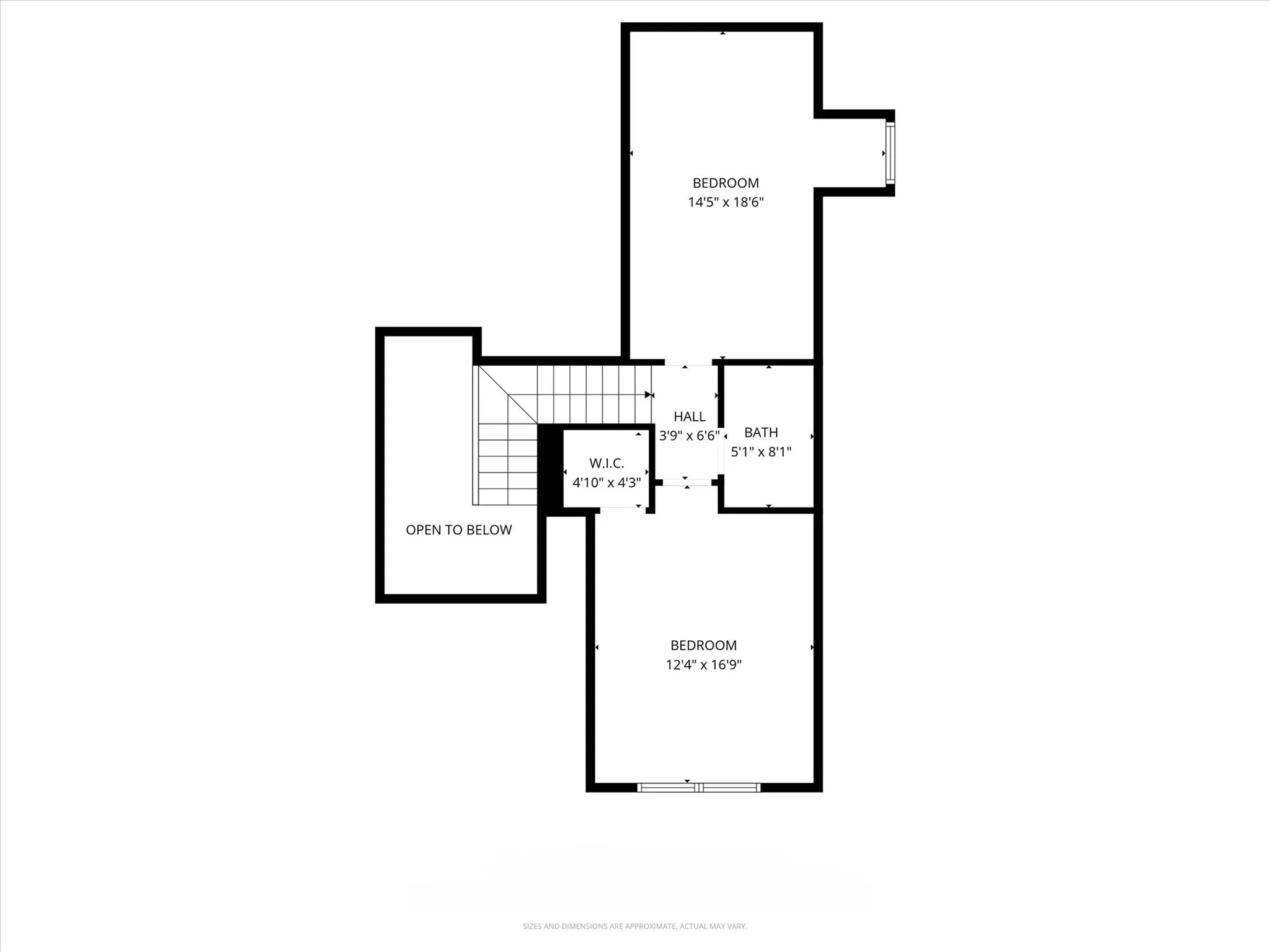 Single Family Residence For Rent in Collin County , 222 Goosewood Drive, Princeton, Texas 75071, 4 Bedroom, 3 Bathroom, 2 Garage spaces, 1,968 Sqft, built in 2023, mls#21247697, Real Estate Agent in Princeton, Homes For Rent in Collin county, Homes For Rent in Princeton, Realtor in Princeton Texas, Real Estate Brokerage Independent Realty Texas, Luminita Cordes Realtor