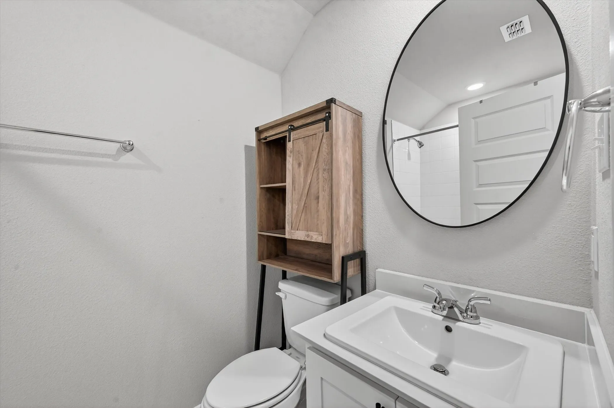 Single Family Residence For Rent in Collin County , 222 Goosewood Drive, Princeton, Texas 75071, 4 Bedroom, 3 Bathroom, 2 Garage spaces, 1,968 Sqft, built in 2023, mls#21247697, Real Estate Agent in Princeton, Homes For Rent in Collin county, Homes For Rent in Princeton, Realtor in Princeton Texas, Real Estate Brokerage Independent Realty Texas, Luminita Cordes Realtor