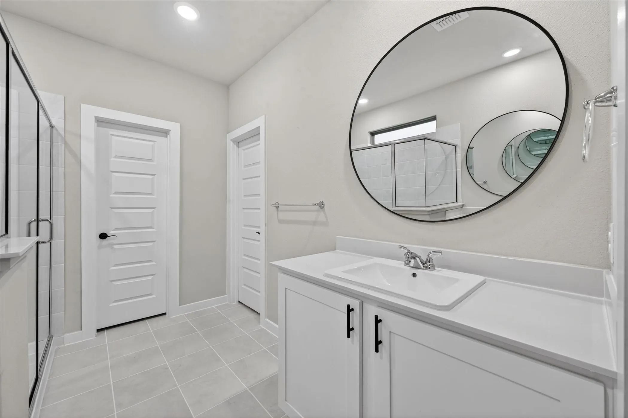 Single Family Residence For Rent in Collin County , 222 Goosewood Drive, Princeton, Texas 75071, 4 Bedroom, 3 Bathroom, 2 Garage spaces, 1,968 Sqft, built in 2023, mls#21247697, Real Estate Agent in Princeton, Homes For Rent in Collin county, Homes For Rent in Princeton, Realtor in Princeton Texas, Real Estate Brokerage Independent Realty Texas, Luminita Cordes Realtor