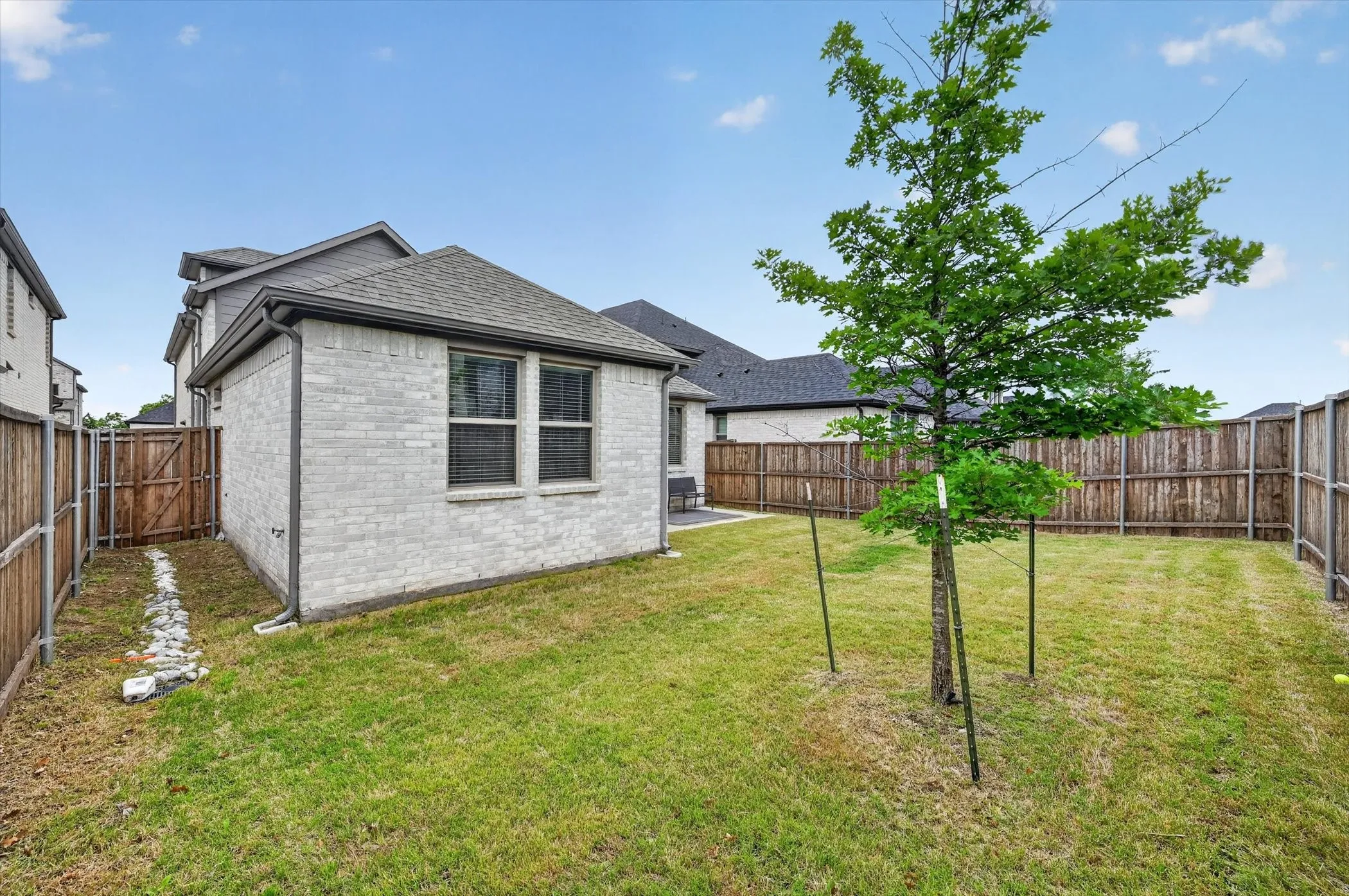 Single Family Residence For Rent in Collin County , 222 Goosewood Drive, Princeton, Texas 75071, 4 Bedroom, 3 Bathroom, 2 Garage spaces, 1,968 Sqft, built in 2023, mls#21247697, Real Estate Agent in Princeton, Homes For Rent in Collin county, Homes For Rent in Princeton, Realtor in Princeton Texas, Real Estate Brokerage Independent Realty Texas, Luminita Cordes Realtor