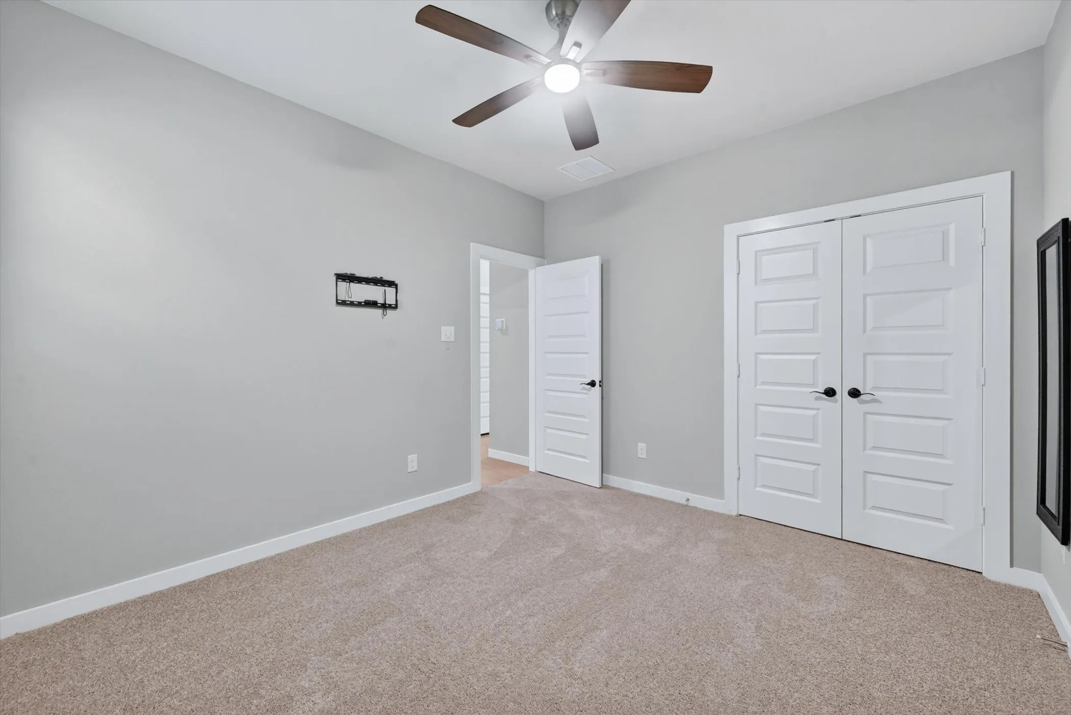 Single Family Residence For Rent in Collin County , 222 Goosewood Drive, Princeton, Texas 75071, 4 Bedroom, 3 Bathroom, 2 Garage spaces, 1,968 Sqft, built in 2023, mls#21247697, Real Estate Agent in Princeton, Homes For Rent in Collin county, Homes For Rent in Princeton, Realtor in Princeton Texas, Real Estate Brokerage Independent Realty Texas, Luminita Cordes Realtor