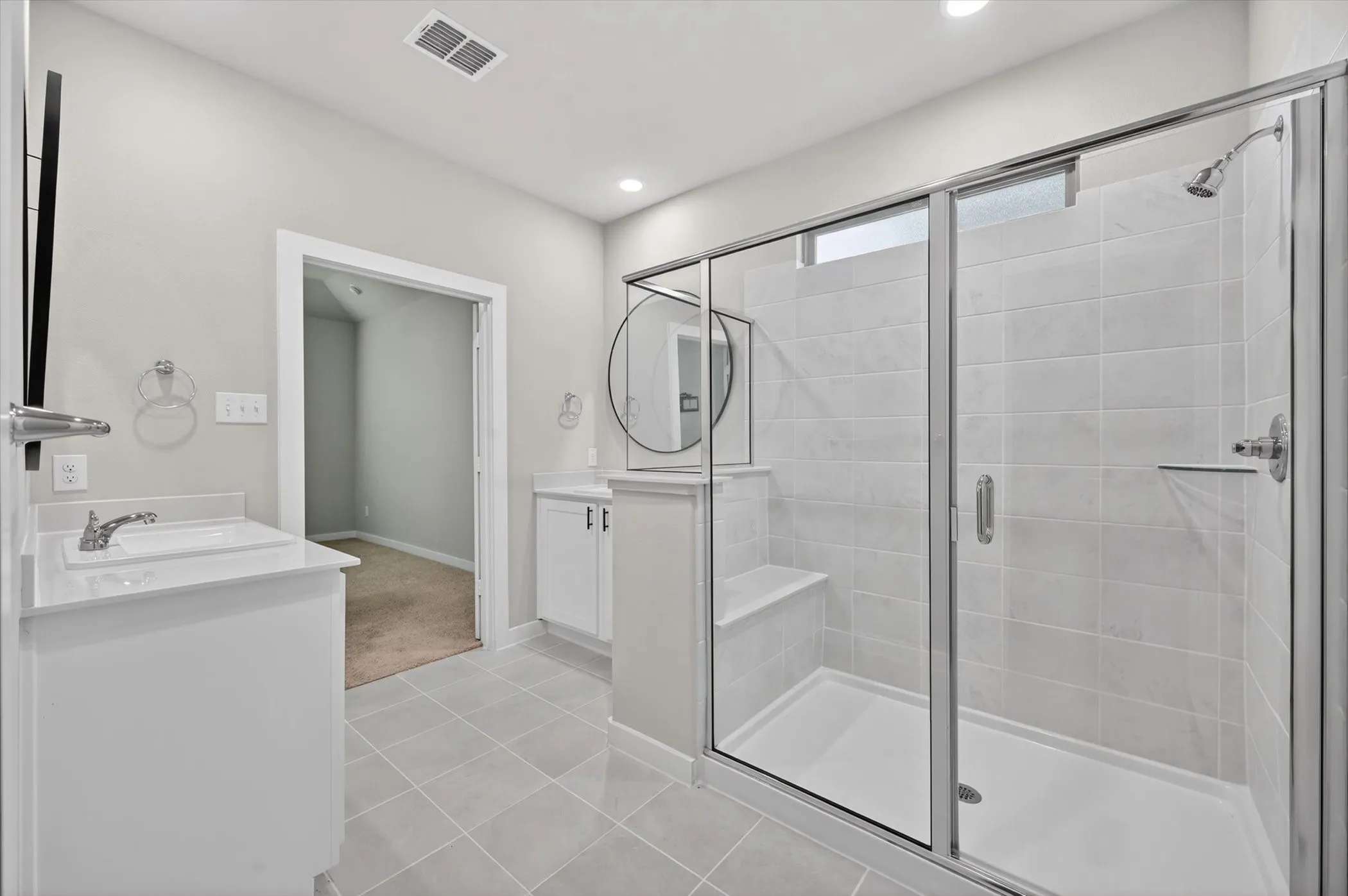 Single Family Residence For Rent in Collin County , 222 Goosewood Drive, Princeton, Texas 75071, 4 Bedroom, 3 Bathroom, 2 Garage spaces, 1,968 Sqft, built in 2023, mls#21247697, Real Estate Agent in Princeton, Homes For Rent in Collin county, Homes For Rent in Princeton, Realtor in Princeton Texas, Real Estate Brokerage Independent Realty Texas, Luminita Cordes Realtor