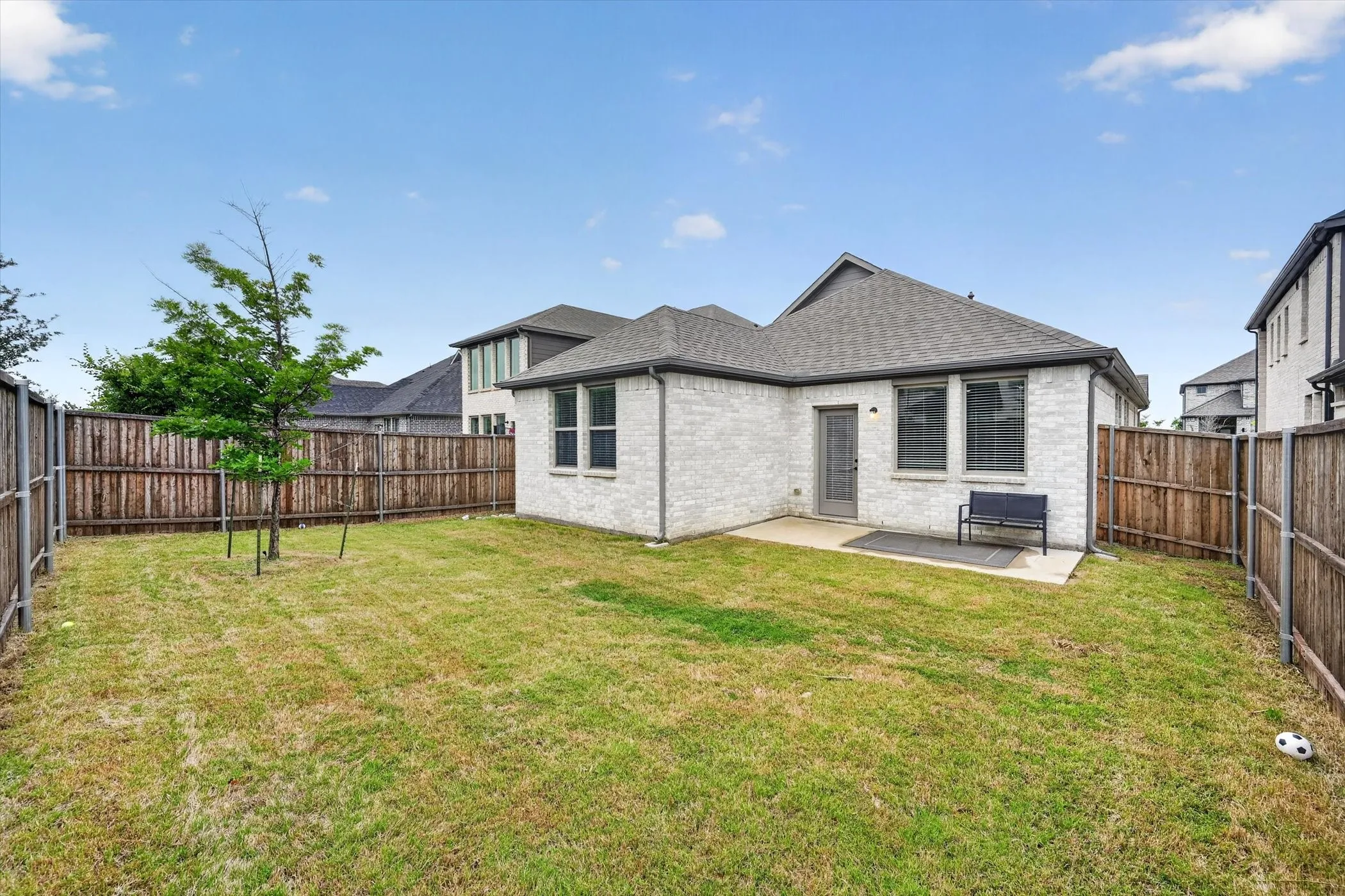 Single Family Residence For Rent in Collin County , 222 Goosewood Drive, Princeton, Texas 75071, 4 Bedroom, 3 Bathroom, 2 Garage spaces, 1,968 Sqft, built in 2023, mls#21247697, Real Estate Agent in Princeton, Homes For Rent in Collin county, Homes For Rent in Princeton, Realtor in Princeton Texas, Real Estate Brokerage Independent Realty Texas, Luminita Cordes Realtor
