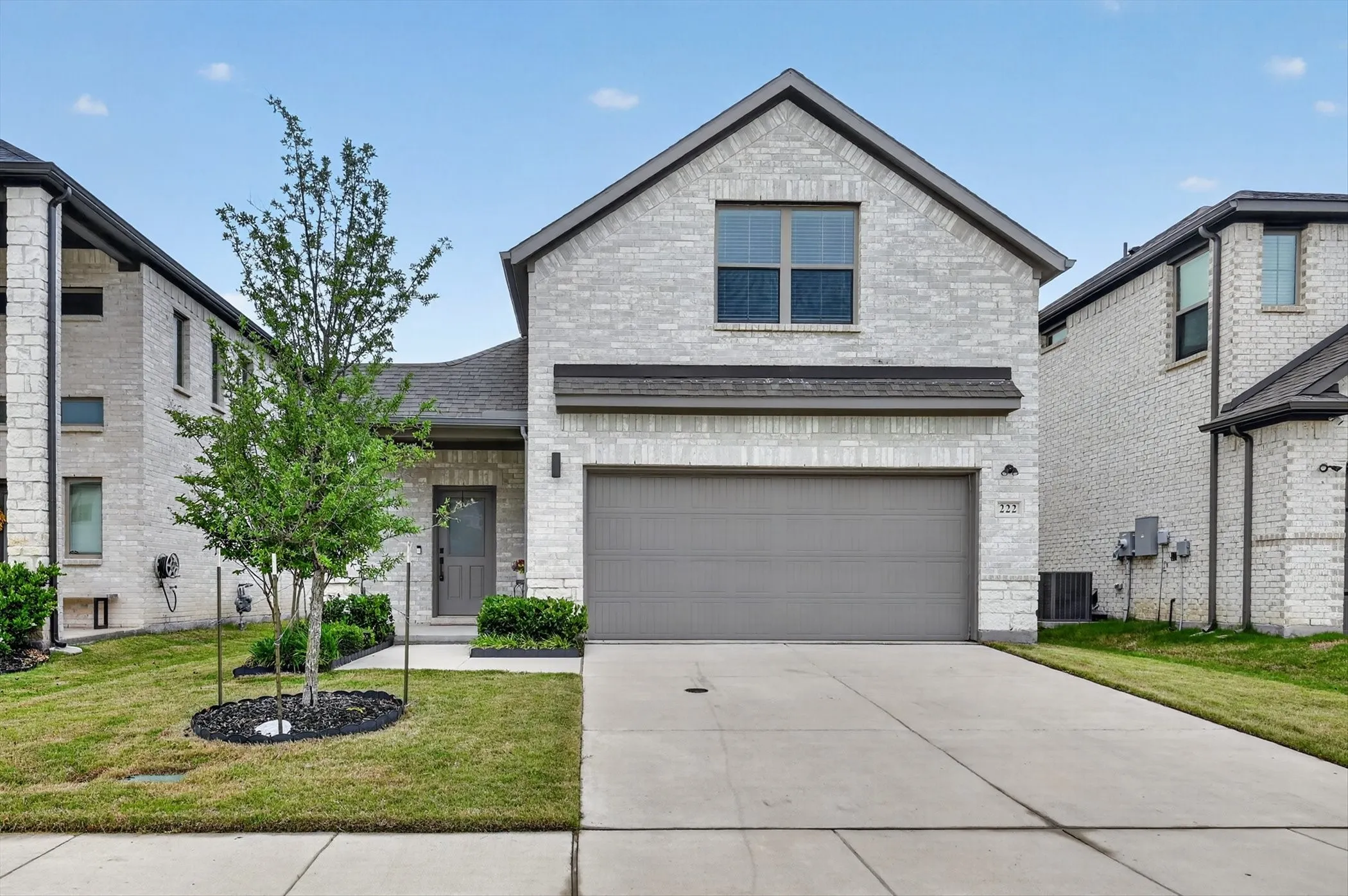 Single Family Residence For Rent in Collin County , 222 Goosewood Drive, Princeton, Texas 75071, 4 Bedroom, 3 Bathroom, 2 Garage spaces, 1,968 Sqft, built in 2023, mls#21247697, Real Estate Agent in Princeton, Homes For Rent in Collin county, Homes For Rent in Princeton, Realtor in Princeton Texas, Real Estate Brokerage Independent Realty Texas, Luminita Cordes Realtor