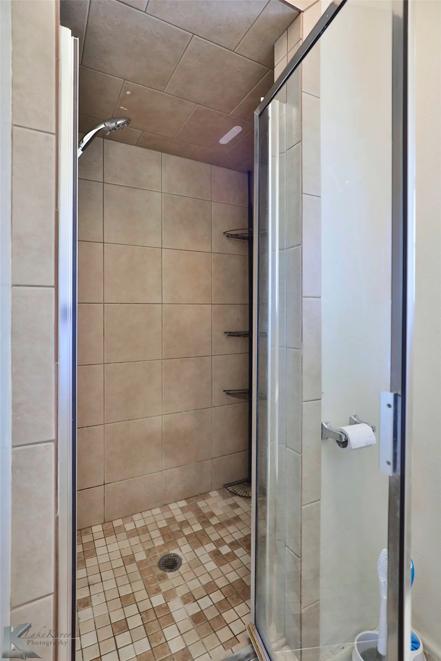 Duplex For Rent in Taylor County , 1117 Ruswood Drive, Abilene, Texas 79601, 3 Bedroom, 2 Bathroom, 2 Garage spaces, 1,323 Sqft, built in 1976, mls#21359835, Real Estate Agent in Abilene, Homes For Rent in Taylor county, Homes For Rent in Abilene, Realtor in Abilene Texas, Real Estate Brokerage Independent Realty Texas, Luminita Cordes Realtor