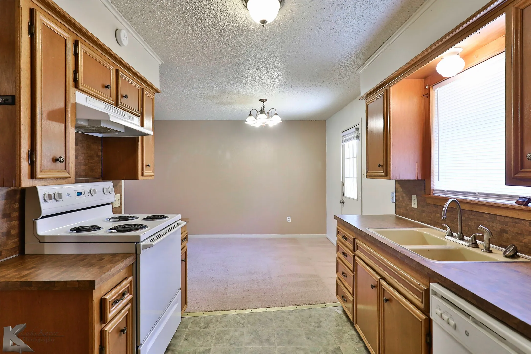 Duplex For Rent in Taylor County , 1117 Ruswood Drive, Abilene, Texas 79601, 3 Bedroom, 2 Bathroom, 2 Garage spaces, 1,323 Sqft, built in 1976, mls#21359835, Real Estate Agent in Abilene, Homes For Rent in Taylor county, Homes For Rent in Abilene, Realtor in Abilene Texas, Real Estate Brokerage Independent Realty Texas, Luminita Cordes Realtor