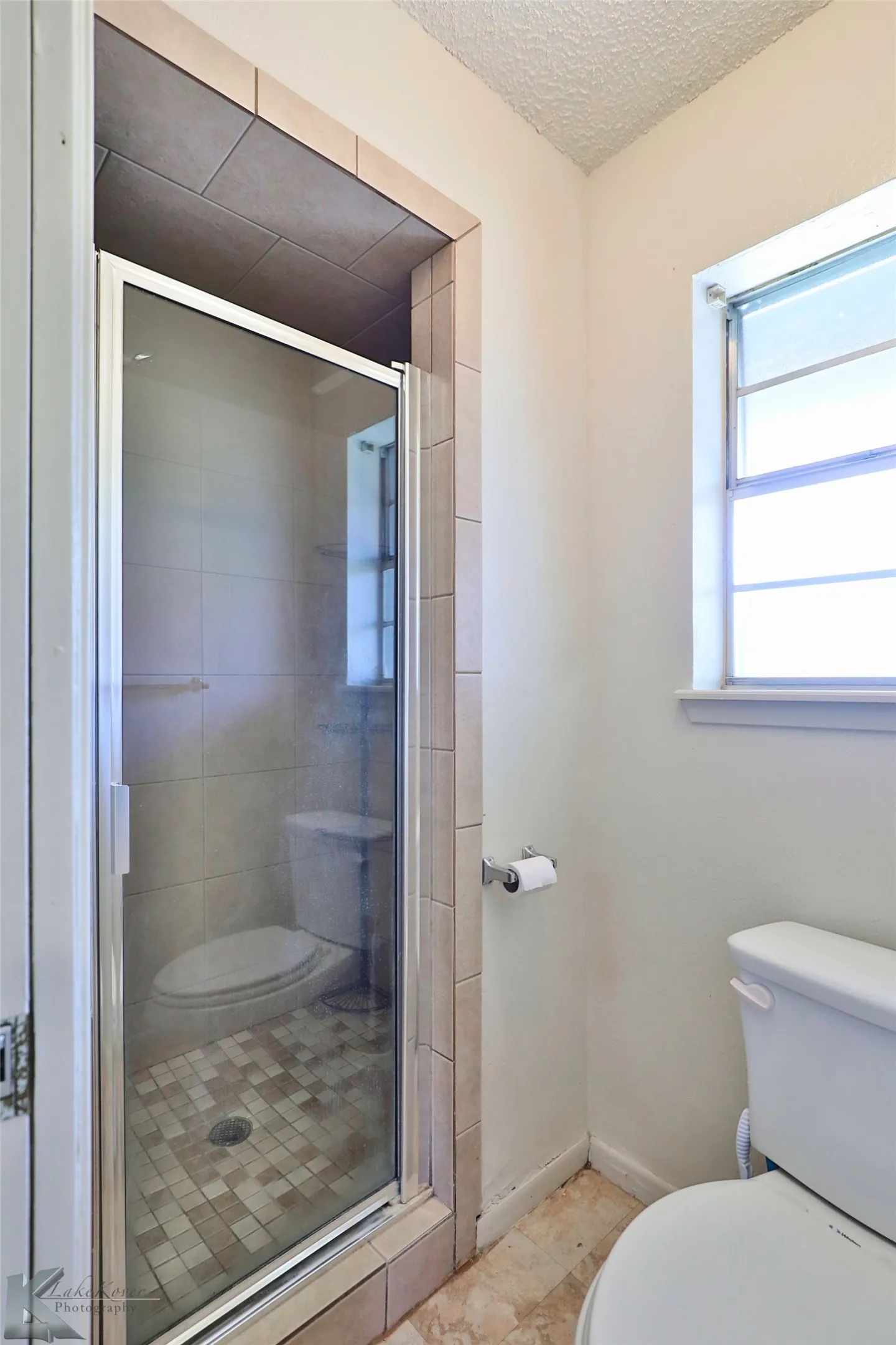 Duplex For Rent in Taylor County , 1117 Ruswood Drive, Abilene, Texas 79601, 3 Bedroom, 2 Bathroom, 2 Garage spaces, 1,323 Sqft, built in 1976, mls#21359835, Real Estate Agent in Abilene, Homes For Rent in Taylor county, Homes For Rent in Abilene, Realtor in Abilene Texas, Real Estate Brokerage Independent Realty Texas, Luminita Cordes Realtor