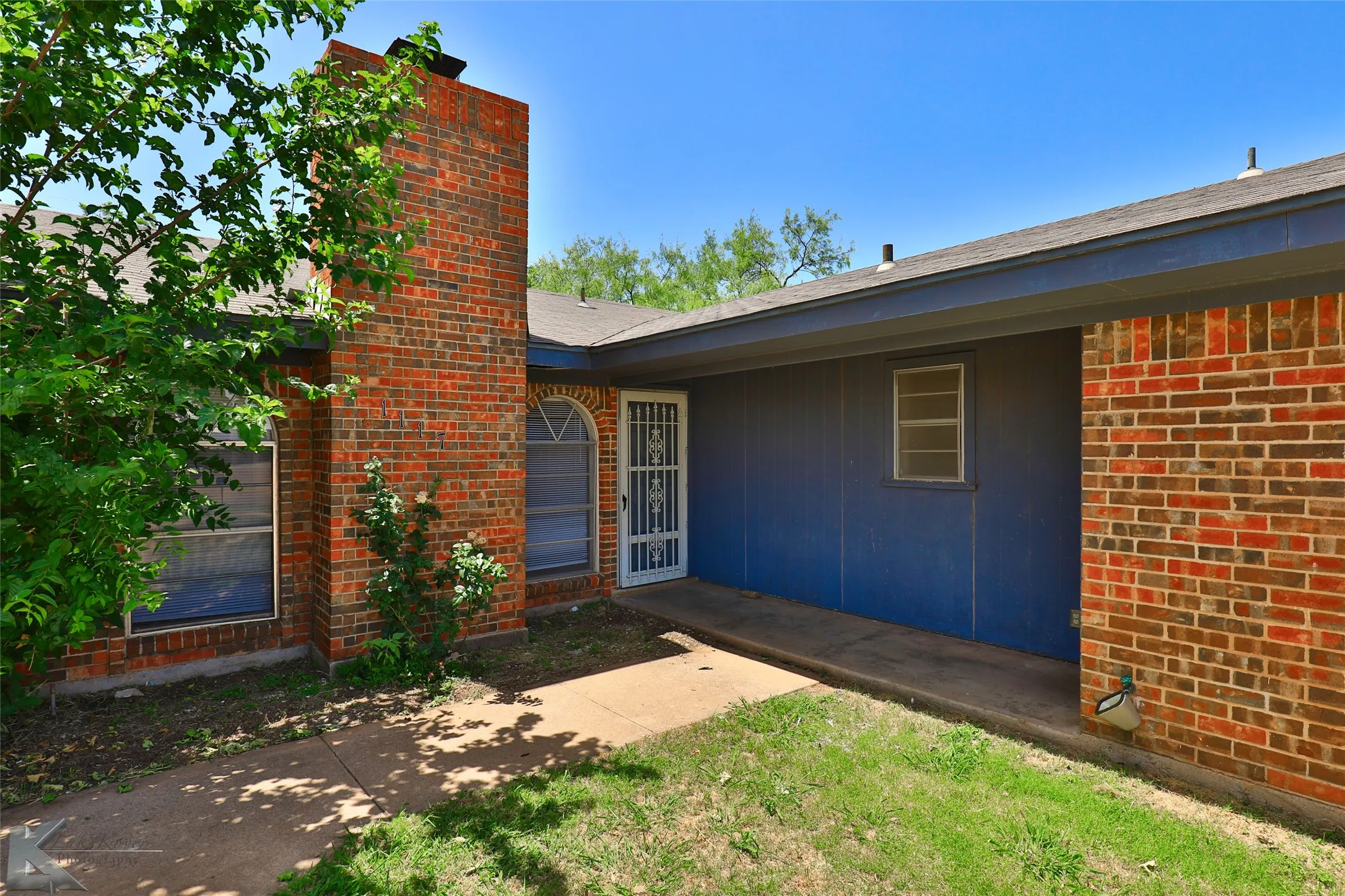 Duplex For Rent in Taylor County , 1117 Ruswood Drive, Abilene, Texas 79601, 3 Bedroom, 2 Bathroom, 2 Garage spaces, 1,323 Sqft, built in 1976, mls#21359835, Real Estate Agent in Abilene, Homes For Rent in Taylor county, Homes For Rent in Abilene, Realtor in Abilene Texas, Real Estate Brokerage Independent Realty Texas, Luminita Cordes Realtor