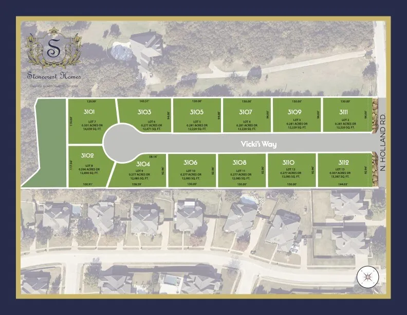 Unimproved Land For Sale in Tarrant County , 3109 Vickis Way, Mansfield, Texas 76063, 0, 0, Garage spaces, 0 Sqft, built in 0, mls#21359804, Real Estate Agent in Mansfield, Homes For Sale in Tarrant county, Homes For Sale in Mansfield, Realtor in Mansfield Texas, Real Estate Brokerage Independent Realty Texas, Luminita Cordes Realtor