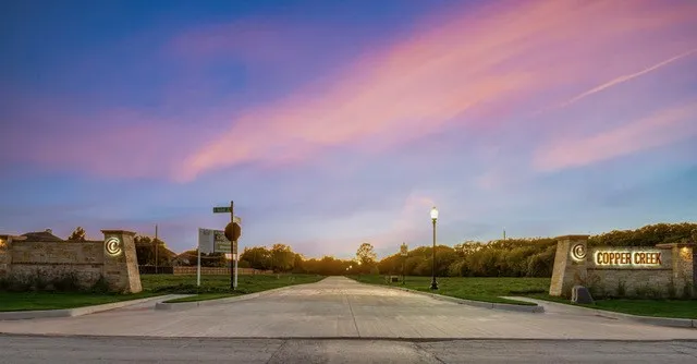 Unimproved Land For Sale in Tarrant County , 3112 Vickis Way, Mansfield, Texas 76063, 0, 0, Garage spaces, 0 Sqft, built in 0, mls#21359822, Real Estate Agent in Mansfield, Homes For Sale in Tarrant county, Homes For Sale in Mansfield, Realtor in Mansfield Texas, Real Estate Brokerage Independent Realty Texas, Luminita Cordes Realtor