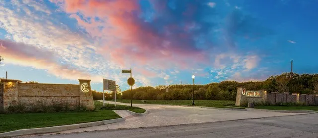 Unimproved Land For Sale in Tarrant County , 3106 Vickis Way, Mansfield, Texas 76063, 0, 0, Garage spaces, 0 Sqft, built in 0, mls#21359781, Real Estate Agent in Mansfield, Homes For Sale in Tarrant county, Homes For Sale in Mansfield, Realtor in Mansfield Texas, Real Estate Brokerage Independent Realty Texas, Luminita Cordes Realtor