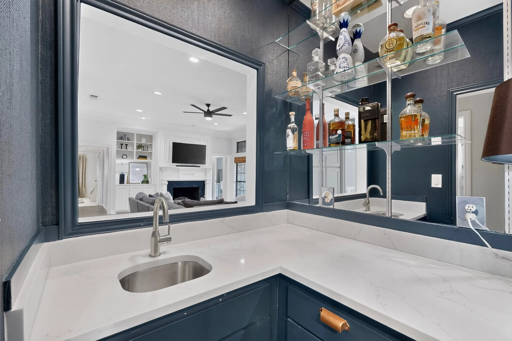 Single Family Residence For Sale in Collin County , 7347 Williamswood Drive, Dallas, Texas 75252, 4 Bedroom, 3 Bathroom, 2 Garage spaces, 2,636 Sqft, built in 1984, mls#21352560, Real Estate Agent in Dallas, Homes For Sale in Collin county, Homes For Sale in Dallas, Realtor in Dallas Texas, Real Estate Brokerage Independent Realty Texas, Luminita Cordes Realtor