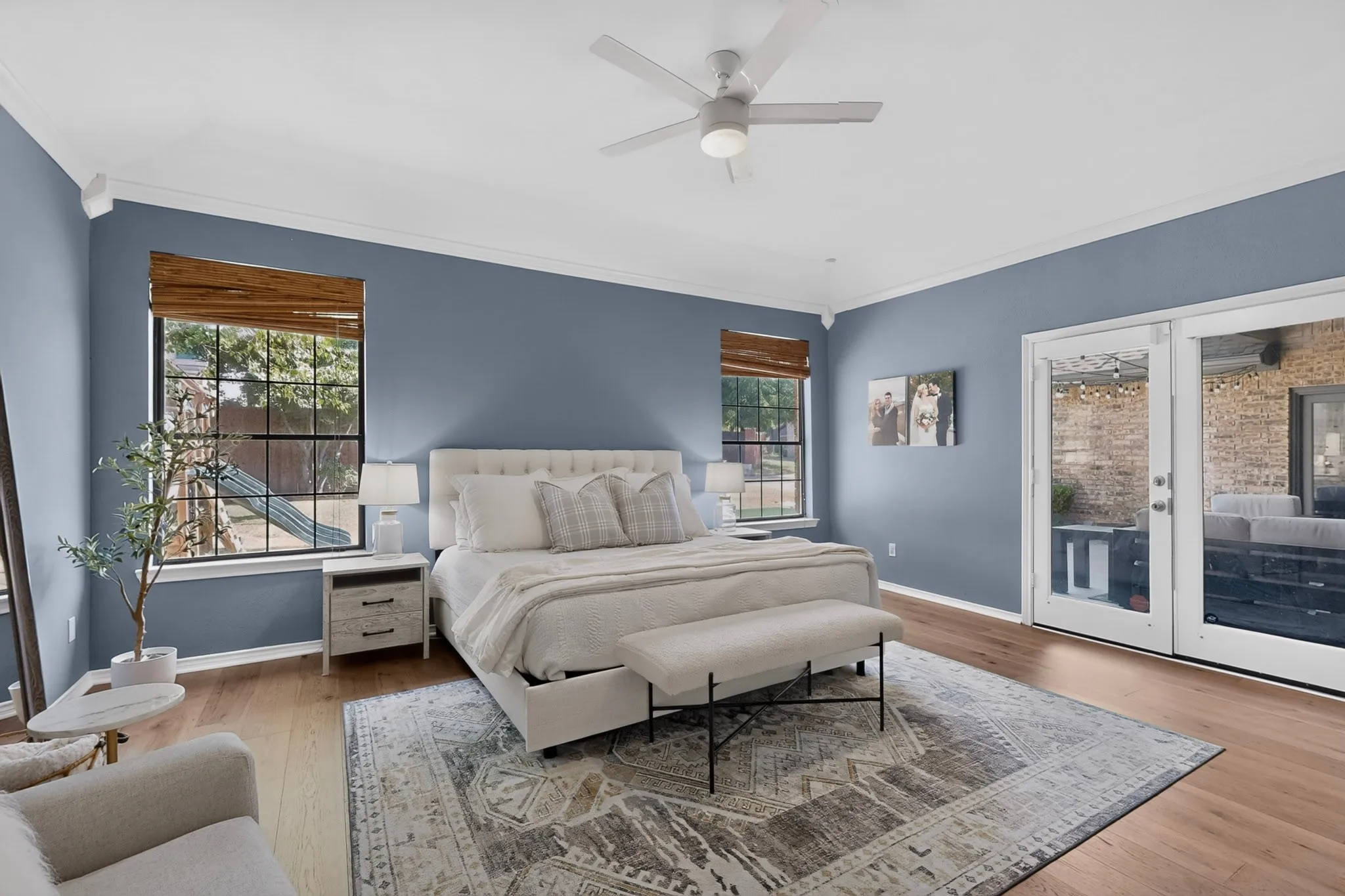 Single Family Residence For Sale in Collin County , 7347 Williamswood Drive, Dallas, Texas 75252, 4 Bedroom, 3 Bathroom, 2 Garage spaces, 2,636 Sqft, built in 1984, mls#21352560, Real Estate Agent in Dallas, Homes For Sale in Collin county, Homes For Sale in Dallas, Realtor in Dallas Texas, Real Estate Brokerage Independent Realty Texas, Luminita Cordes Realtor
