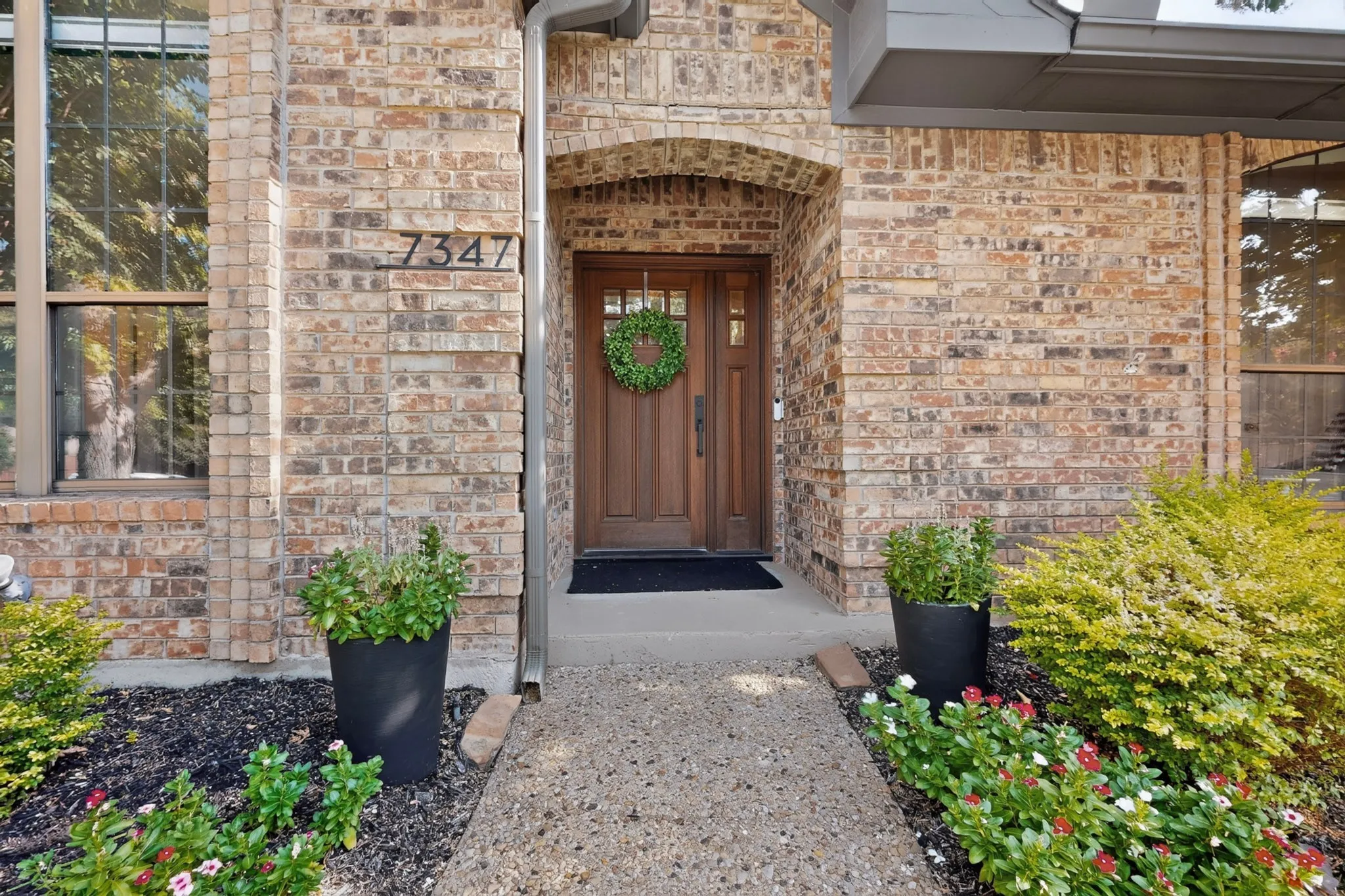 Single Family Residence For Sale in Collin County , 7347 Williamswood Drive, Dallas, Texas 75252, 4 Bedroom, 3 Bathroom, 2 Garage spaces, 2,636 Sqft, built in 1984, mls#21352560, Real Estate Agent in Dallas, Homes For Sale in Collin county, Homes For Sale in Dallas, Realtor in Dallas Texas, Real Estate Brokerage Independent Realty Texas, Luminita Cordes Realtor
