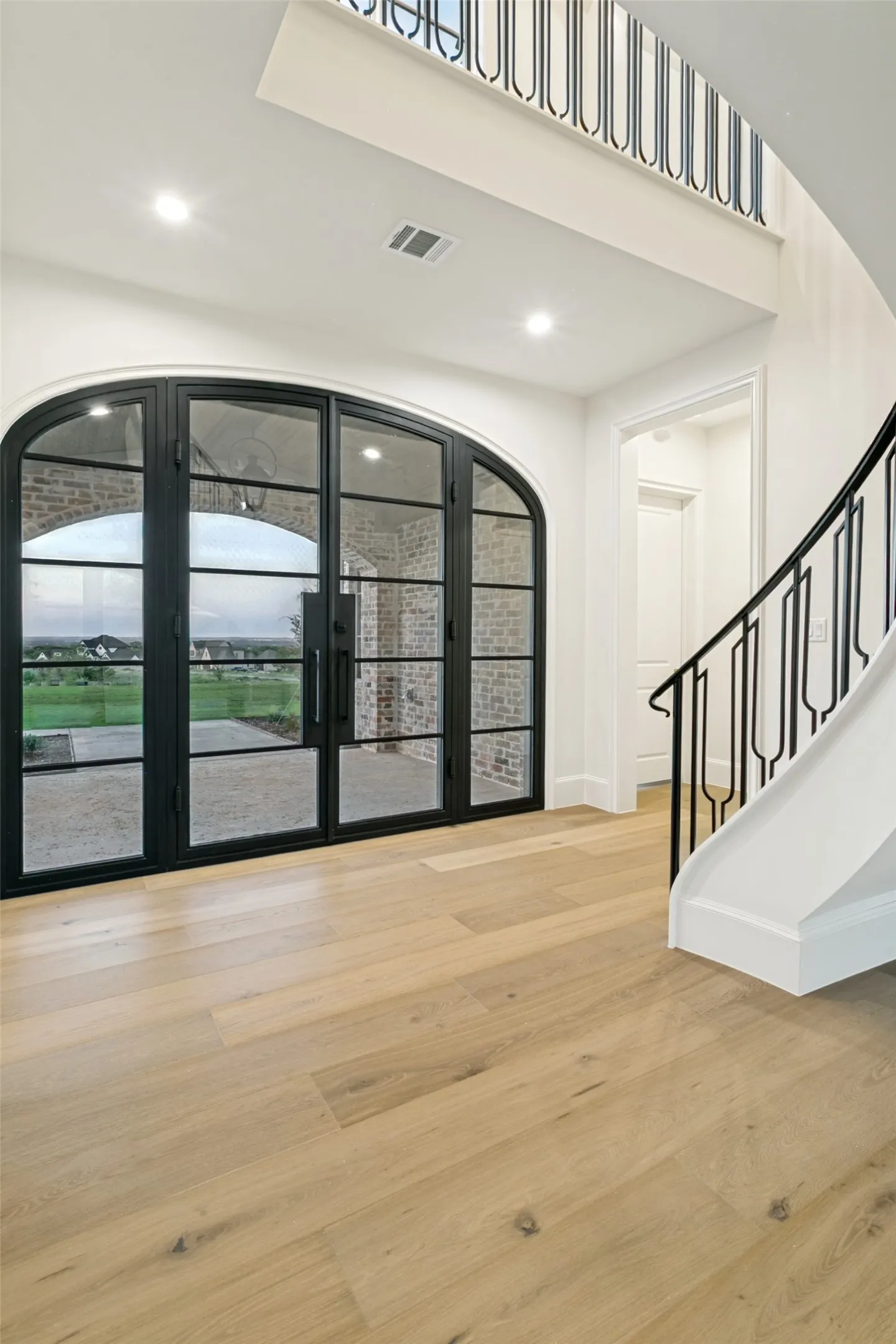 Single Family Residence For Sale in Parker County , 994 San Jacinto Drive, Aledo, Texas 76008, 4 Bedroom, 5 Bathroom, 3 Garage spaces, 4,496 Sqft, built in 2026, mls#21359347, Real Estate Agent in Aledo, Homes For Sale in Parker county, Homes For Sale in Aledo, Realtor in Aledo Texas, Real Estate Brokerage Independent Realty Texas, Luminita Cordes Realtor
