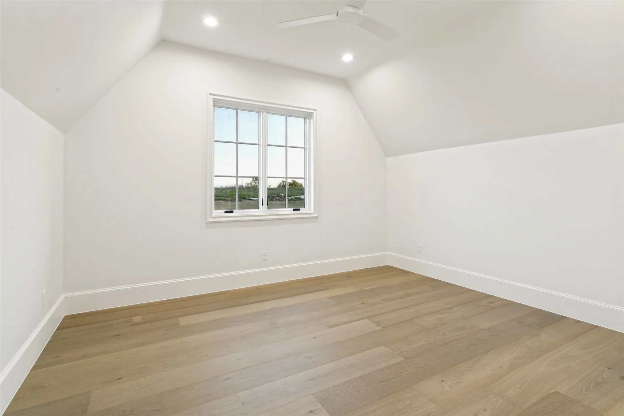Single Family Residence For Sale in Parker County , 994 San Jacinto Drive, Aledo, Texas 76008, 4 Bedroom, 5 Bathroom, 3 Garage spaces, 4,496 Sqft, built in 2026, mls#21359347, Real Estate Agent in Aledo, Homes For Sale in Parker county, Homes For Sale in Aledo, Realtor in Aledo Texas, Real Estate Brokerage Independent Realty Texas, Luminita Cordes Realtor