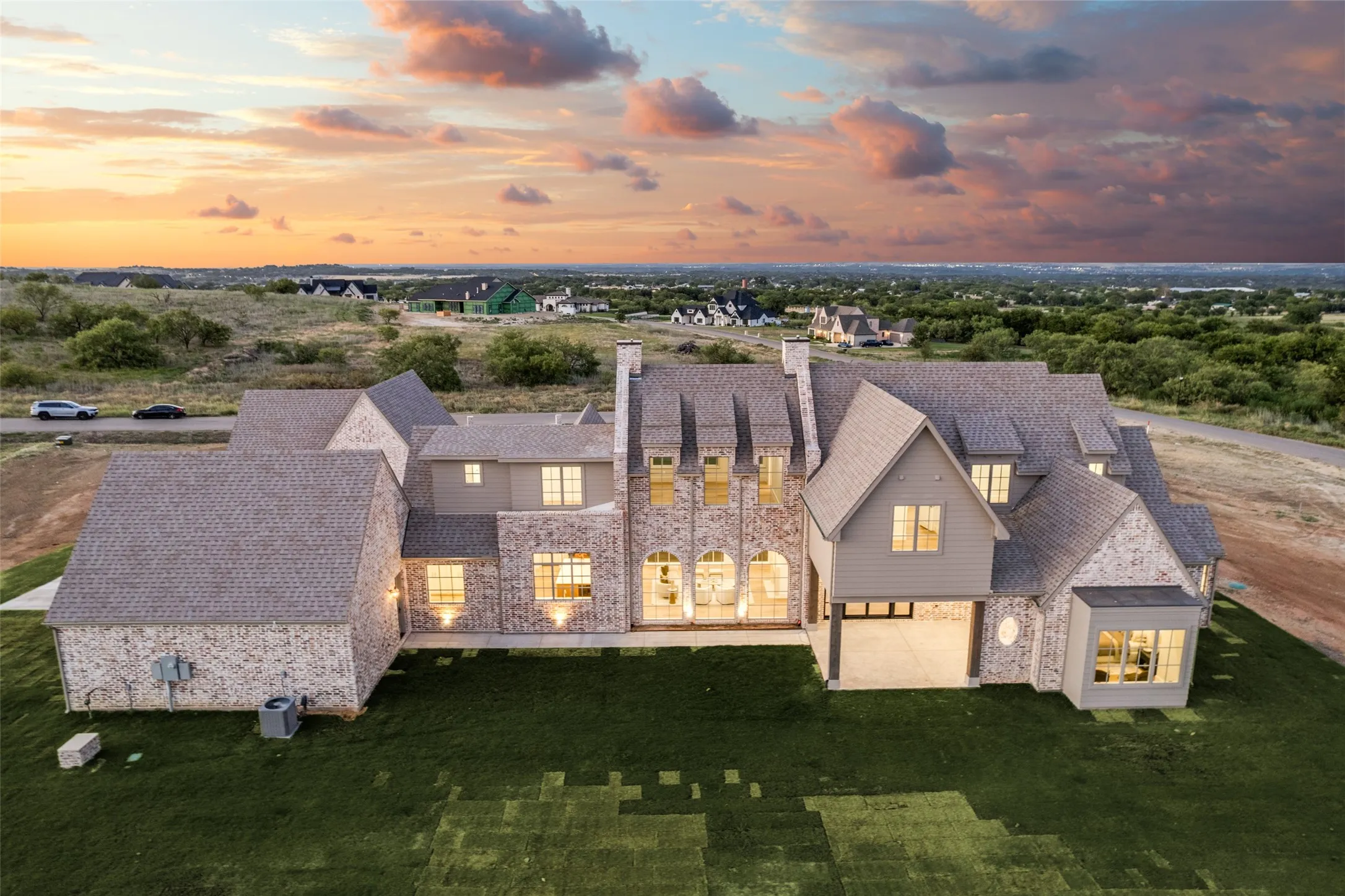 Single Family Residence For Sale in Parker County , 994 San Jacinto Drive, Aledo, Texas 76008, 4 Bedroom, 5 Bathroom, 3 Garage spaces, 4,496 Sqft, built in 2026, mls#21359347, Real Estate Agent in Aledo, Homes For Sale in Parker county, Homes For Sale in Aledo, Realtor in Aledo Texas, Real Estate Brokerage Independent Realty Texas, Luminita Cordes Realtor