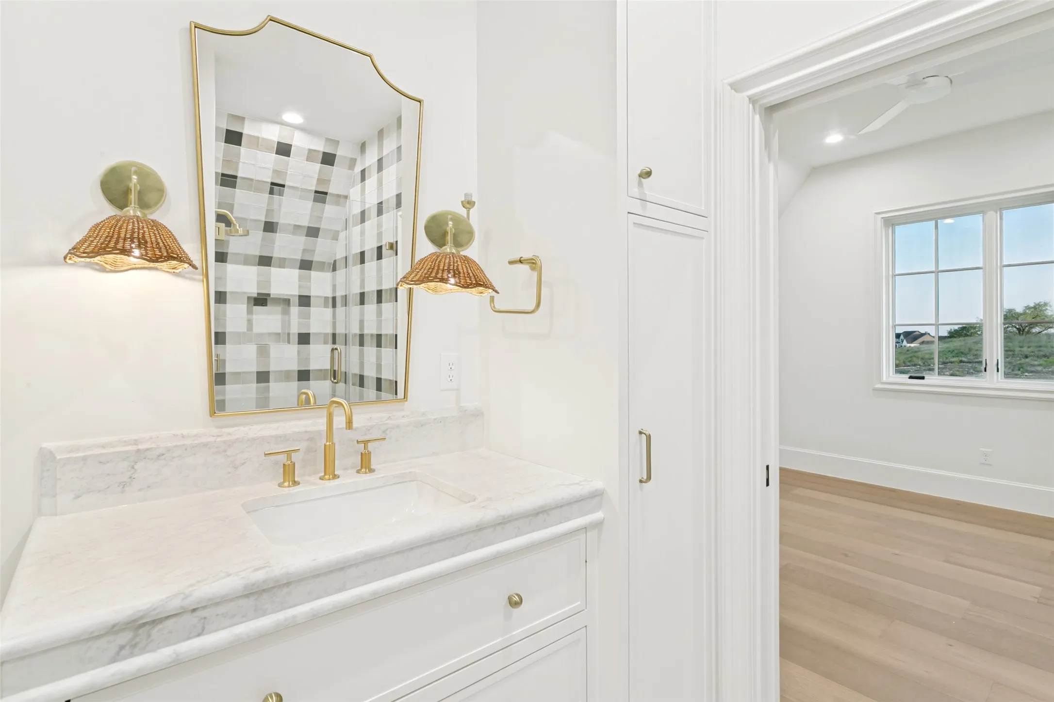 Single Family Residence For Sale in Parker County , 994 San Jacinto Drive, Aledo, Texas 76008, 4 Bedroom, 5 Bathroom, 3 Garage spaces, 4,496 Sqft, built in 2026, mls#21359347, Real Estate Agent in Aledo, Homes For Sale in Parker county, Homes For Sale in Aledo, Realtor in Aledo Texas, Real Estate Brokerage Independent Realty Texas, Luminita Cordes Realtor