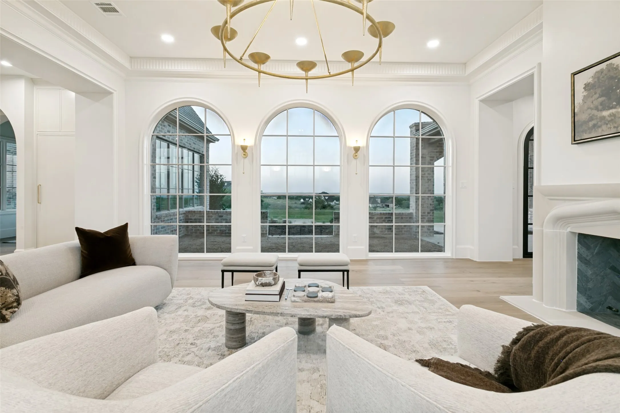 Single Family Residence For Sale in Parker County , 994 San Jacinto Drive, Aledo, Texas 76008, 4 Bedroom, 5 Bathroom, 3 Garage spaces, 4,496 Sqft, built in 2026, mls#21359347, Real Estate Agent in Aledo, Homes For Sale in Parker county, Homes For Sale in Aledo, Realtor in Aledo Texas, Real Estate Brokerage Independent Realty Texas, Luminita Cordes Realtor