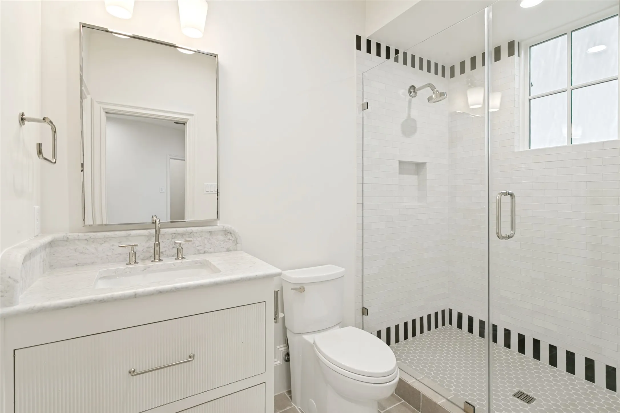 Single Family Residence For Sale in Parker County , 994 San Jacinto Drive, Aledo, Texas 76008, 4 Bedroom, 5 Bathroom, 3 Garage spaces, 4,496 Sqft, built in 2026, mls#21359347, Real Estate Agent in Aledo, Homes For Sale in Parker county, Homes For Sale in Aledo, Realtor in Aledo Texas, Real Estate Brokerage Independent Realty Texas, Luminita Cordes Realtor