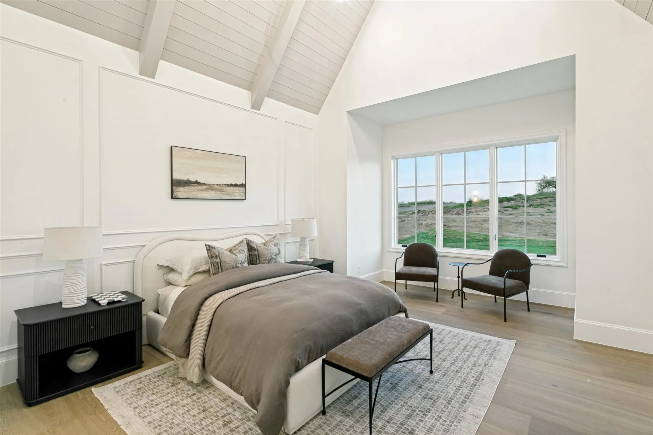 Single Family Residence For Sale in Parker County , 994 San Jacinto Drive, Aledo, Texas 76008, 4 Bedroom, 5 Bathroom, 3 Garage spaces, 4,496 Sqft, built in 2026, mls#21359347, Real Estate Agent in Aledo, Homes For Sale in Parker county, Homes For Sale in Aledo, Realtor in Aledo Texas, Real Estate Brokerage Independent Realty Texas, Luminita Cordes Realtor