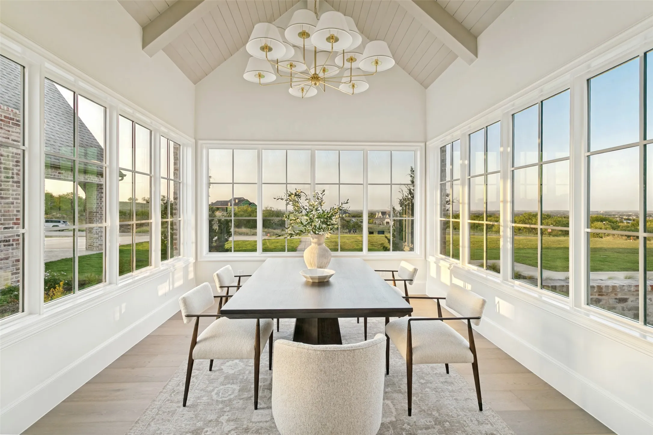 Single Family Residence For Sale in Parker County , 994 San Jacinto Drive, Aledo, Texas 76008, 4 Bedroom, 5 Bathroom, 3 Garage spaces, 4,496 Sqft, built in 2026, mls#21359347, Real Estate Agent in Aledo, Homes For Sale in Parker county, Homes For Sale in Aledo, Realtor in Aledo Texas, Real Estate Brokerage Independent Realty Texas, Luminita Cordes Realtor