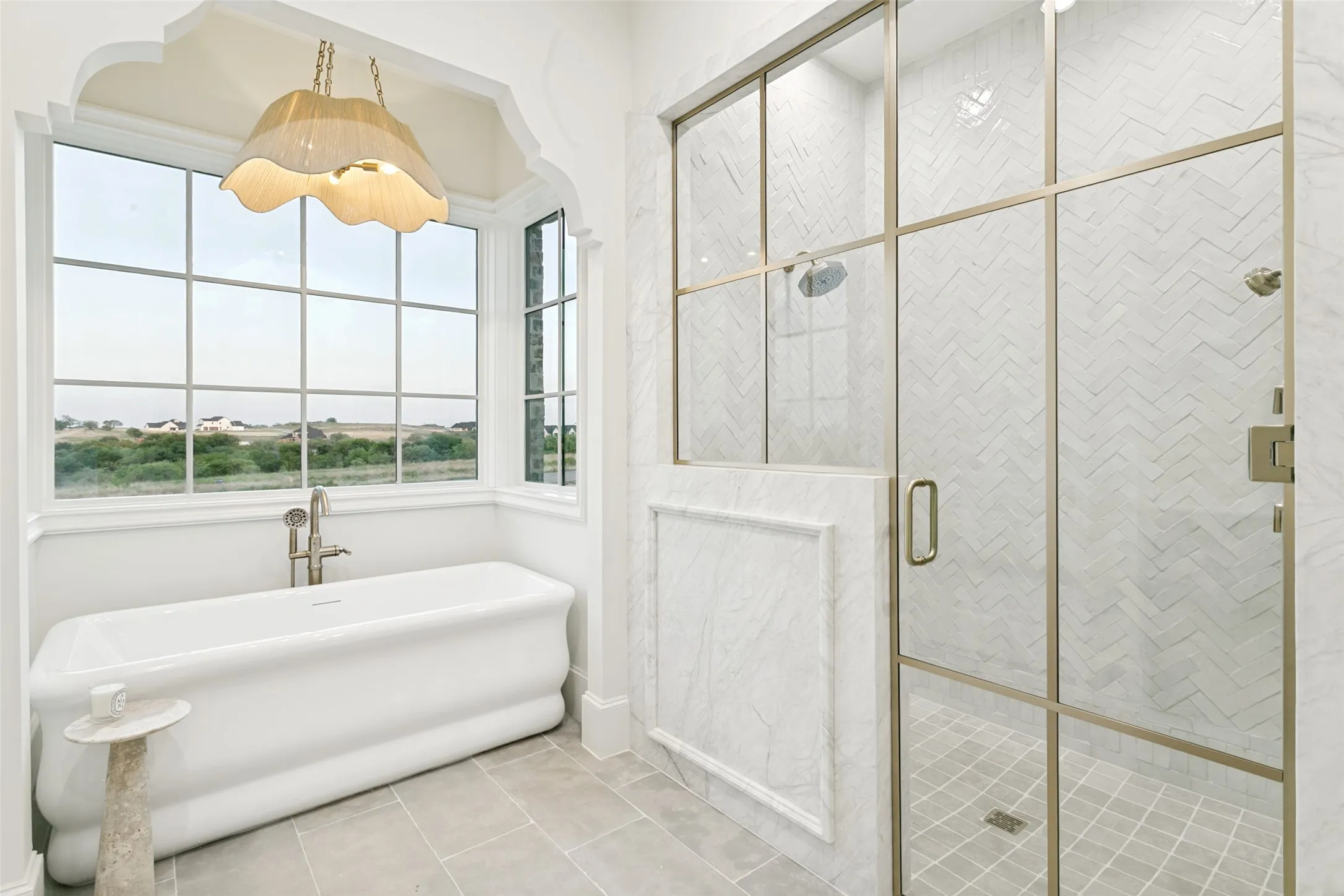 Single Family Residence For Sale in Parker County , 994 San Jacinto Drive, Aledo, Texas 76008, 4 Bedroom, 5 Bathroom, 3 Garage spaces, 4,496 Sqft, built in 2026, mls#21359347, Real Estate Agent in Aledo, Homes For Sale in Parker county, Homes For Sale in Aledo, Realtor in Aledo Texas, Real Estate Brokerage Independent Realty Texas, Luminita Cordes Realtor