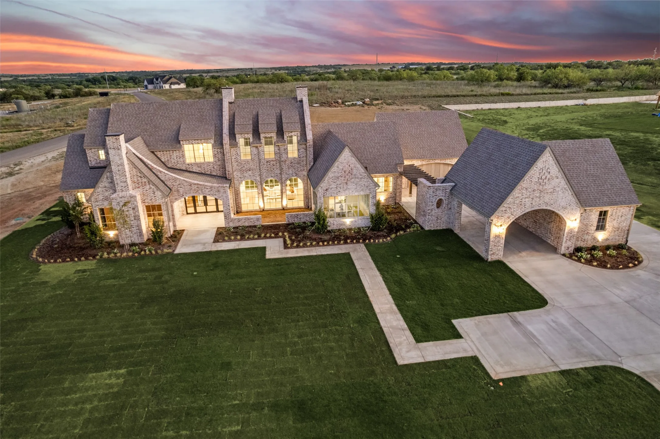 Single Family Residence For Sale in Parker County , 994 San Jacinto Drive, Aledo, Texas 76008, 4 Bedroom, 5 Bathroom, 3 Garage spaces, 4,496 Sqft, built in 2026, mls#21359347, Real Estate Agent in Aledo, Homes For Sale in Parker county, Homes For Sale in Aledo, Realtor in Aledo Texas, Real Estate Brokerage Independent Realty Texas, Luminita Cordes Realtor