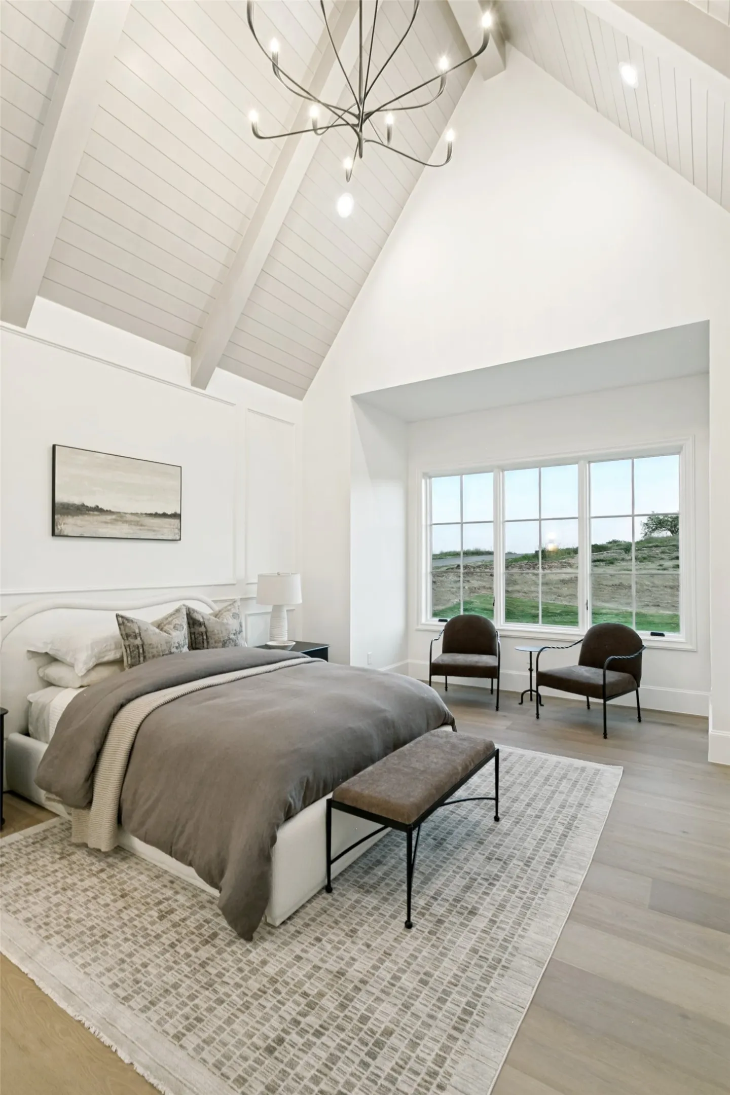 Single Family Residence For Sale in Parker County , 994 San Jacinto Drive, Aledo, Texas 76008, 4 Bedroom, 5 Bathroom, 3 Garage spaces, 4,496 Sqft, built in 2026, mls#21359347, Real Estate Agent in Aledo, Homes For Sale in Parker county, Homes For Sale in Aledo, Realtor in Aledo Texas, Real Estate Brokerage Independent Realty Texas, Luminita Cordes Realtor