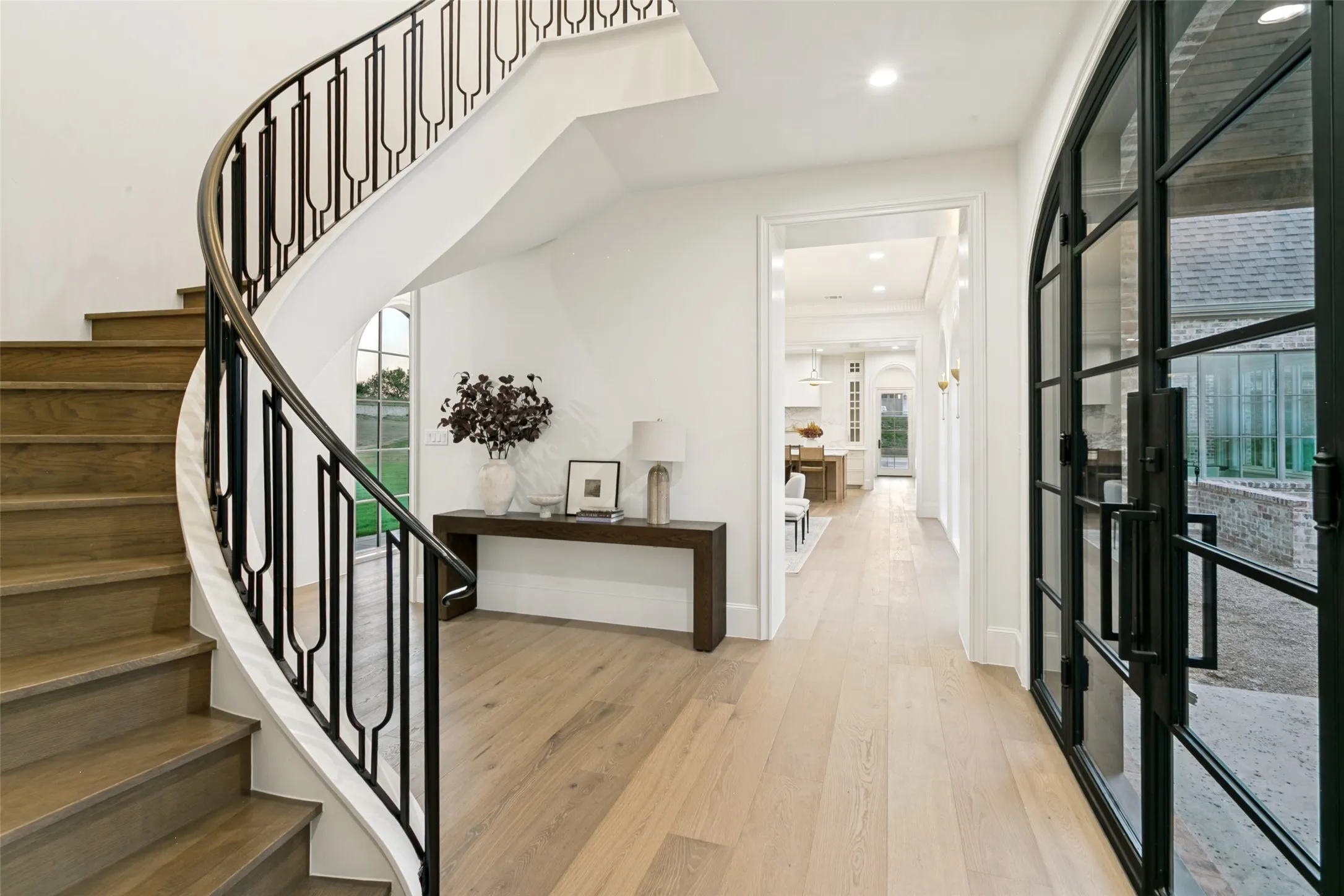 Single Family Residence For Sale in Parker County , 994 San Jacinto Drive, Aledo, Texas 76008, 4 Bedroom, 5 Bathroom, 3 Garage spaces, 4,496 Sqft, built in 2026, mls#21359347, Real Estate Agent in Aledo, Homes For Sale in Parker county, Homes For Sale in Aledo, Realtor in Aledo Texas, Real Estate Brokerage Independent Realty Texas, Luminita Cordes Realtor