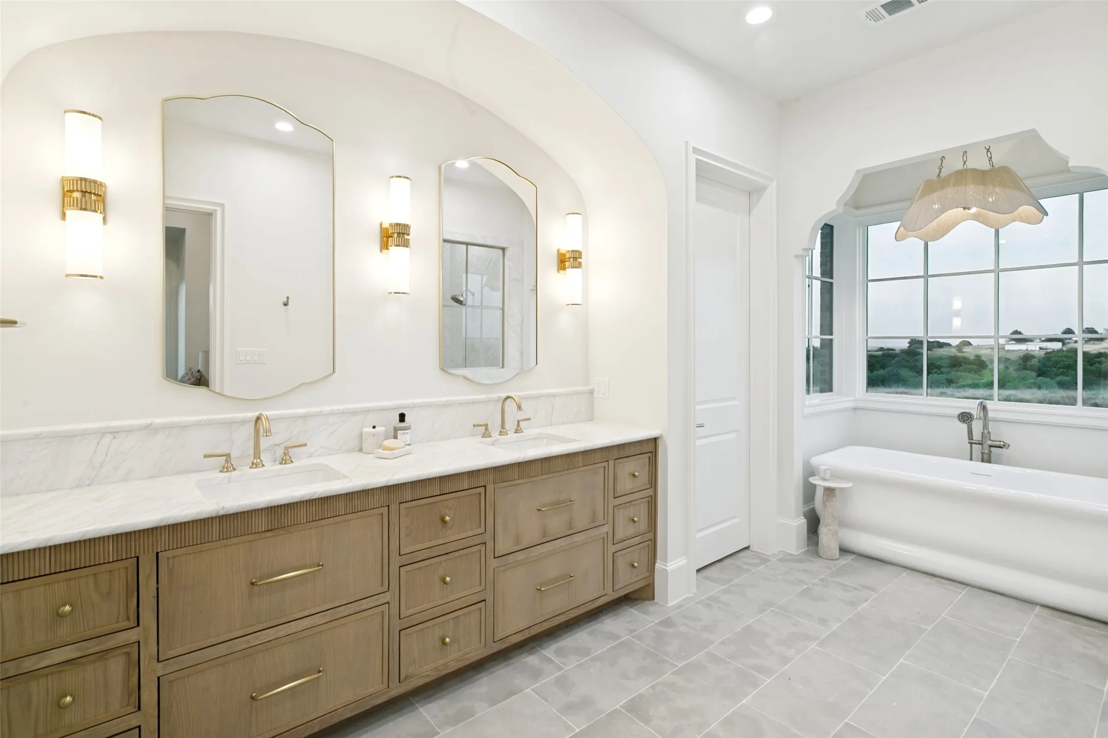 Single Family Residence For Sale in Parker County , 994 San Jacinto Drive, Aledo, Texas 76008, 4 Bedroom, 5 Bathroom, 3 Garage spaces, 4,496 Sqft, built in 2026, mls#21359347, Real Estate Agent in Aledo, Homes For Sale in Parker county, Homes For Sale in Aledo, Realtor in Aledo Texas, Real Estate Brokerage Independent Realty Texas, Luminita Cordes Realtor