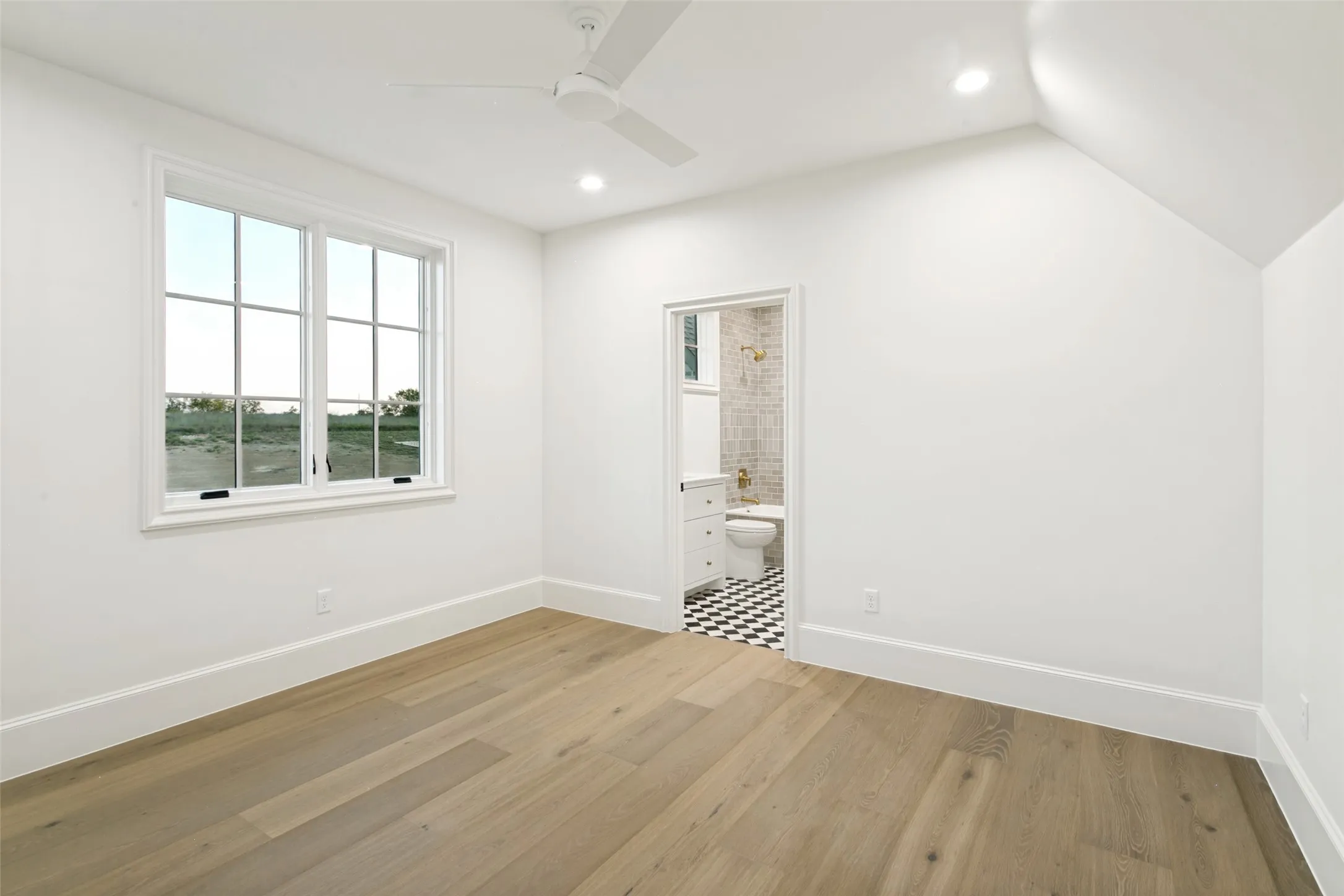 Single Family Residence For Sale in Parker County , 994 San Jacinto Drive, Aledo, Texas 76008, 4 Bedroom, 5 Bathroom, 3 Garage spaces, 4,496 Sqft, built in 2026, mls#21359347, Real Estate Agent in Aledo, Homes For Sale in Parker county, Homes For Sale in Aledo, Realtor in Aledo Texas, Real Estate Brokerage Independent Realty Texas, Luminita Cordes Realtor