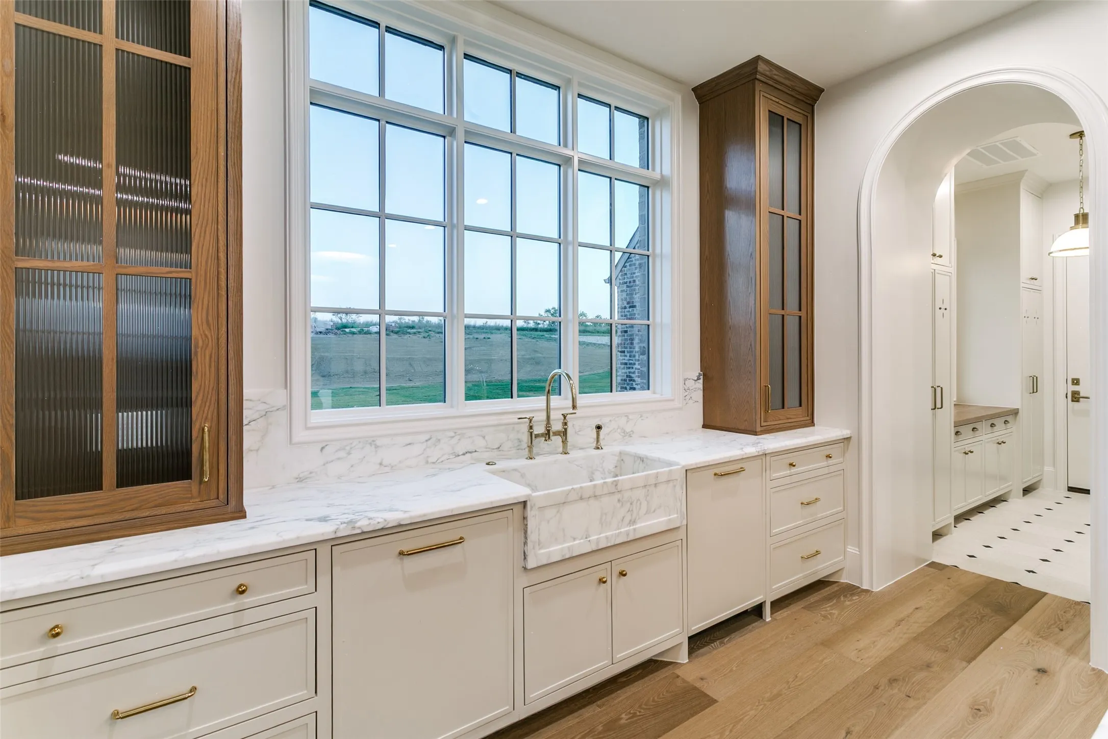 Single Family Residence For Sale in Parker County , 994 San Jacinto Drive, Aledo, Texas 76008, 4 Bedroom, 5 Bathroom, 3 Garage spaces, 4,496 Sqft, built in 2026, mls#21359347, Real Estate Agent in Aledo, Homes For Sale in Parker county, Homes For Sale in Aledo, Realtor in Aledo Texas, Real Estate Brokerage Independent Realty Texas, Luminita Cordes Realtor