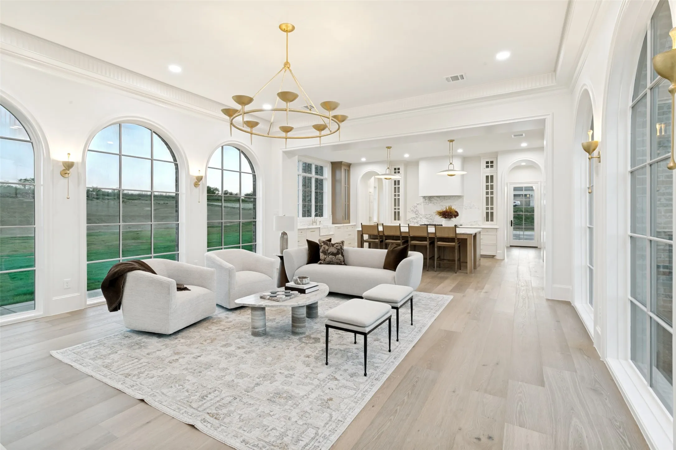 Single Family Residence For Sale in Parker County , 994 San Jacinto Drive, Aledo, Texas 76008, 4 Bedroom, 5 Bathroom, 3 Garage spaces, 4,496 Sqft, built in 2026, mls#21359347, Real Estate Agent in Aledo, Homes For Sale in Parker county, Homes For Sale in Aledo, Realtor in Aledo Texas, Real Estate Brokerage Independent Realty Texas, Luminita Cordes Realtor
