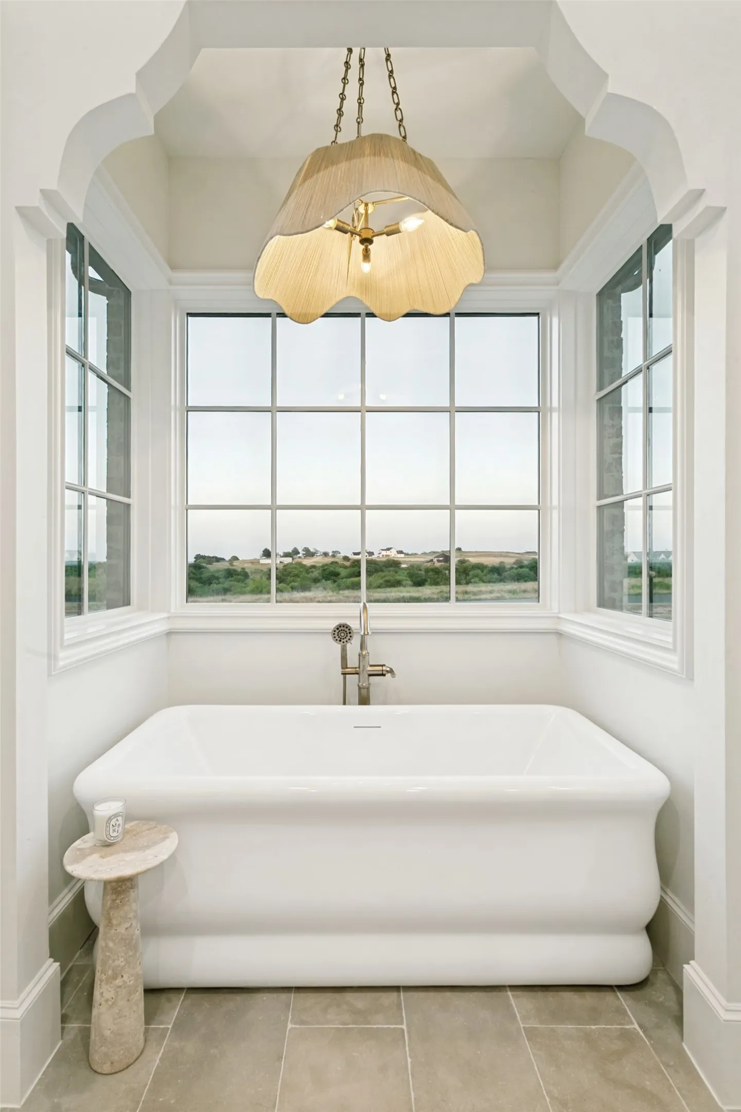 Single Family Residence For Sale in Parker County , 994 San Jacinto Drive, Aledo, Texas 76008, 4 Bedroom, 5 Bathroom, 3 Garage spaces, 4,496 Sqft, built in 2026, mls#21359347, Real Estate Agent in Aledo, Homes For Sale in Parker county, Homes For Sale in Aledo, Realtor in Aledo Texas, Real Estate Brokerage Independent Realty Texas, Luminita Cordes Realtor