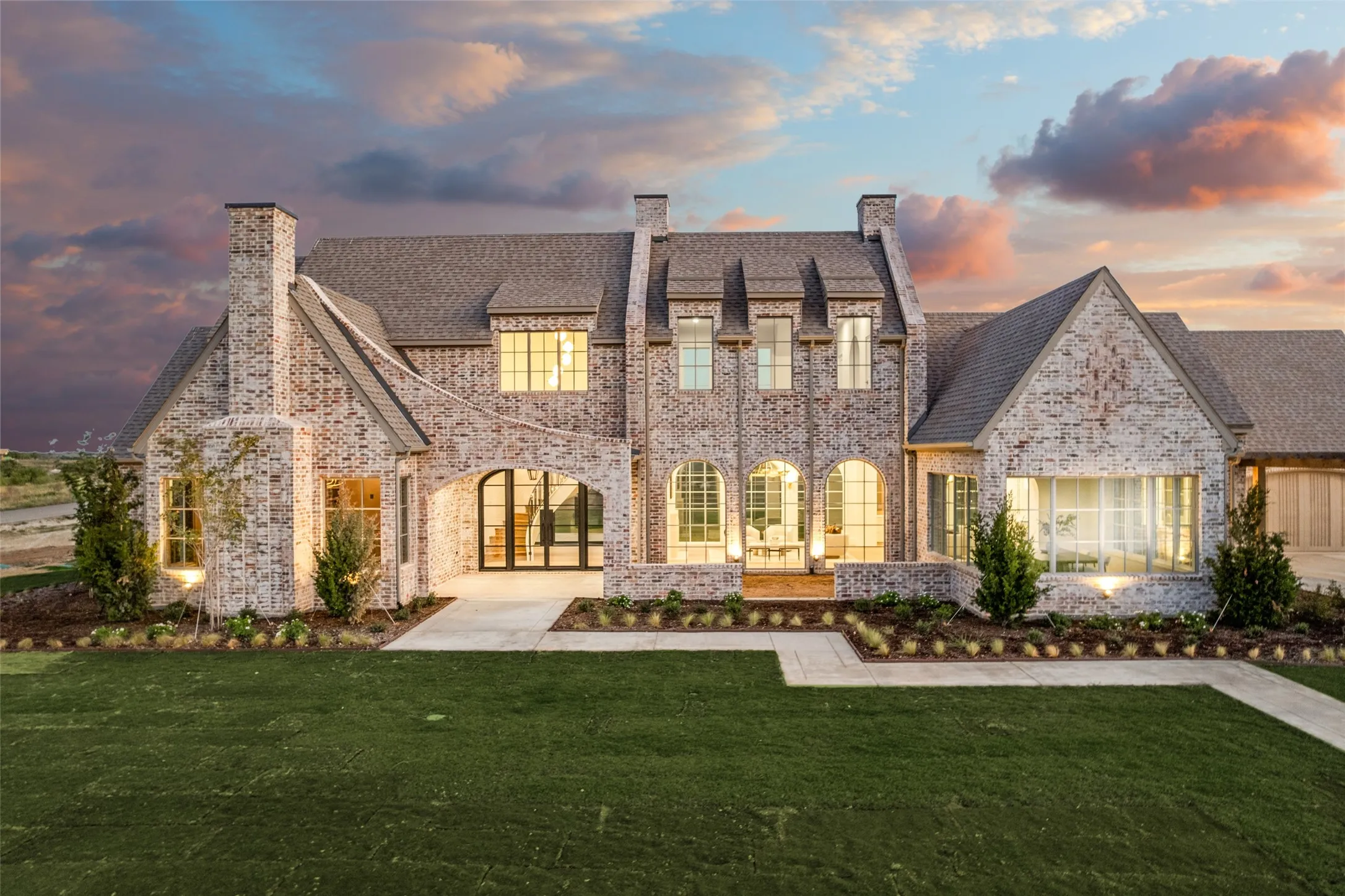 Single Family Residence For Sale in Parker County , 994 San Jacinto Drive, Aledo, Texas 76008, 4 Bedroom, 5 Bathroom, 3 Garage spaces, 4,496 Sqft, built in 2026, mls#21359347, Real Estate Agent in Aledo, Homes For Sale in Parker county, Homes For Sale in Aledo, Realtor in Aledo Texas, Real Estate Brokerage Independent Realty Texas, Luminita Cordes Realtor