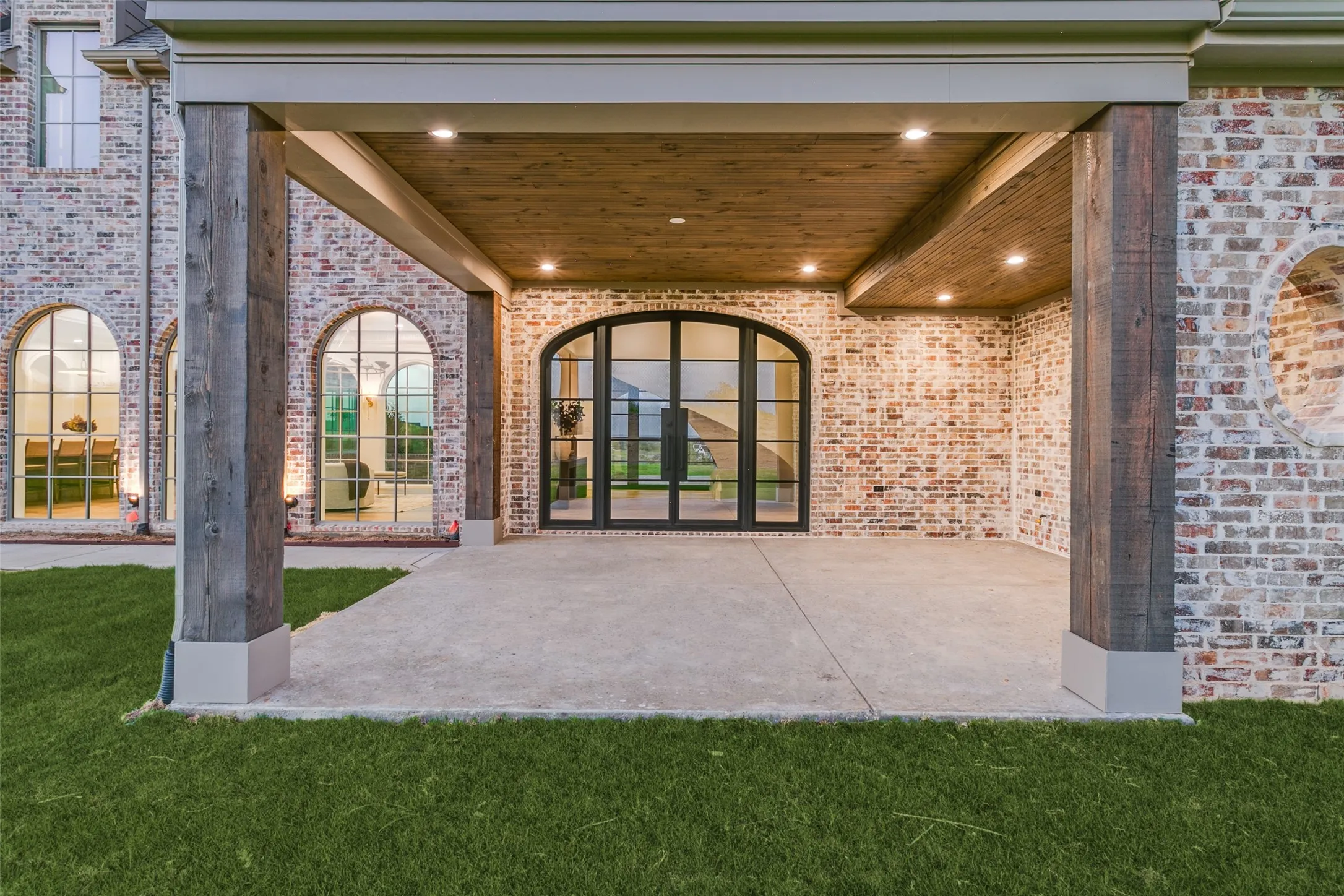 Single Family Residence For Sale in Parker County , 994 San Jacinto Drive, Aledo, Texas 76008, 4 Bedroom, 5 Bathroom, 3 Garage spaces, 4,496 Sqft, built in 2026, mls#21359347, Real Estate Agent in Aledo, Homes For Sale in Parker county, Homes For Sale in Aledo, Realtor in Aledo Texas, Real Estate Brokerage Independent Realty Texas, Luminita Cordes Realtor