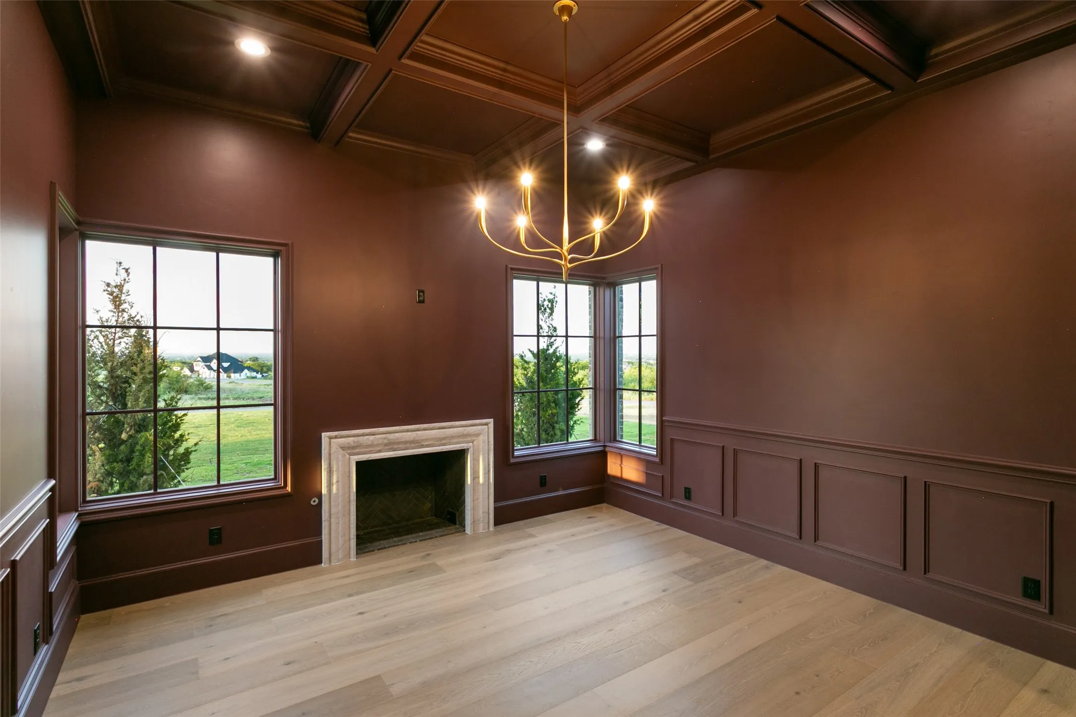 Single Family Residence For Sale in Parker County , 994 San Jacinto Drive, Aledo, Texas 76008, 4 Bedroom, 5 Bathroom, 3 Garage spaces, 4,496 Sqft, built in 2026, mls#21359347, Real Estate Agent in Aledo, Homes For Sale in Parker county, Homes For Sale in Aledo, Realtor in Aledo Texas, Real Estate Brokerage Independent Realty Texas, Luminita Cordes Realtor