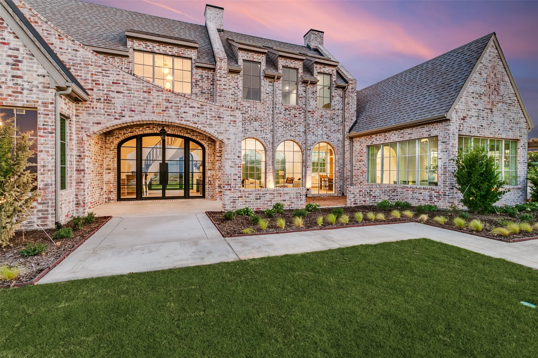 Single Family Residence For Sale in Parker County , 994 San Jacinto Drive, Aledo, Texas 76008, 4 Bedroom, 5 Bathroom, 3 Garage spaces, 4,496 Sqft, built in 2026, mls#21359347, Real Estate Agent in Aledo, Homes For Sale in Parker county, Homes For Sale in Aledo, Realtor in Aledo Texas, Real Estate Brokerage Independent Realty Texas, Luminita Cordes Realtor