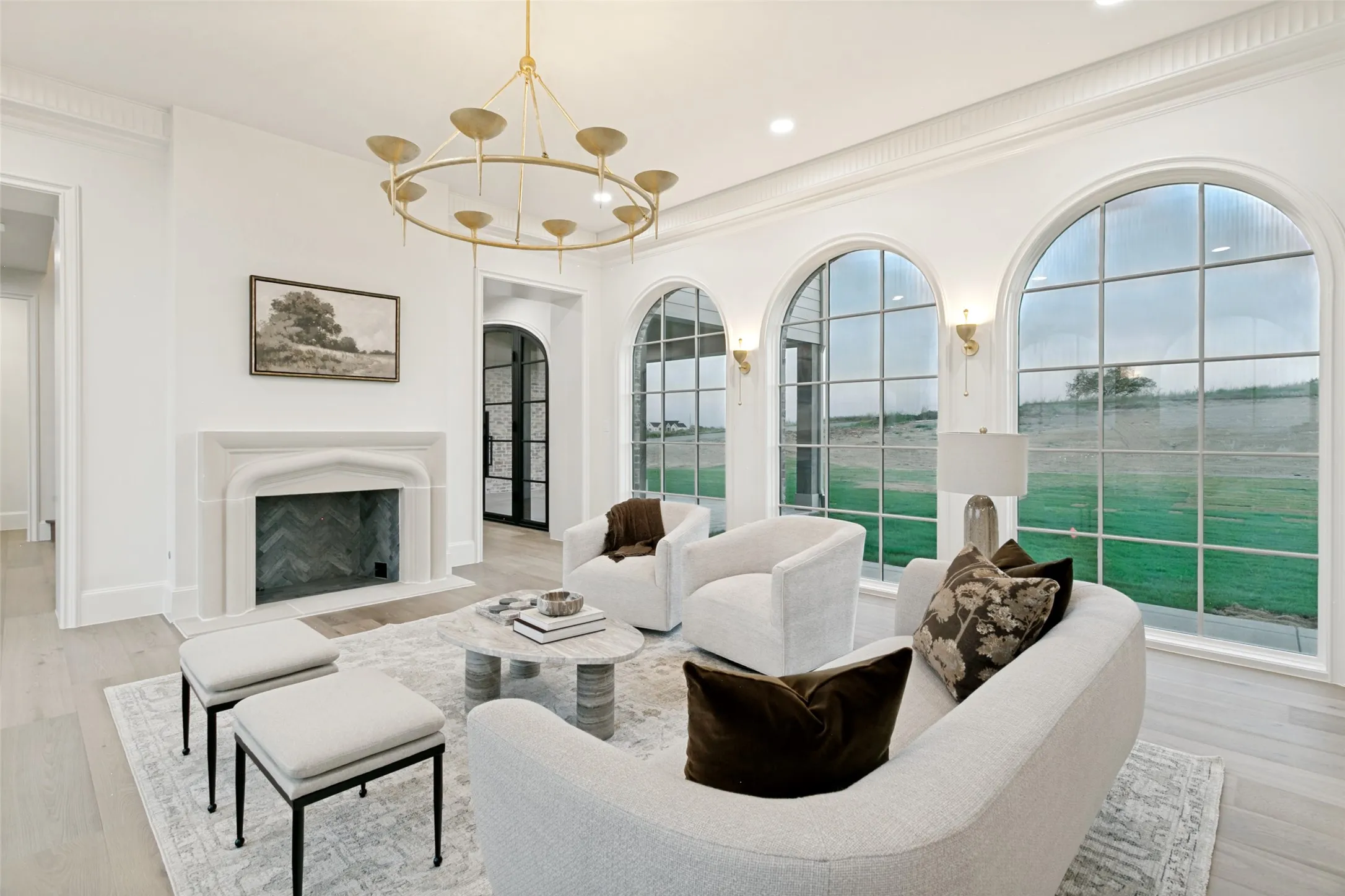 Single Family Residence For Sale in Parker County , 994 San Jacinto Drive, Aledo, Texas 76008, 4 Bedroom, 5 Bathroom, 3 Garage spaces, 4,496 Sqft, built in 2026, mls#21359347, Real Estate Agent in Aledo, Homes For Sale in Parker county, Homes For Sale in Aledo, Realtor in Aledo Texas, Real Estate Brokerage Independent Realty Texas, Luminita Cordes Realtor