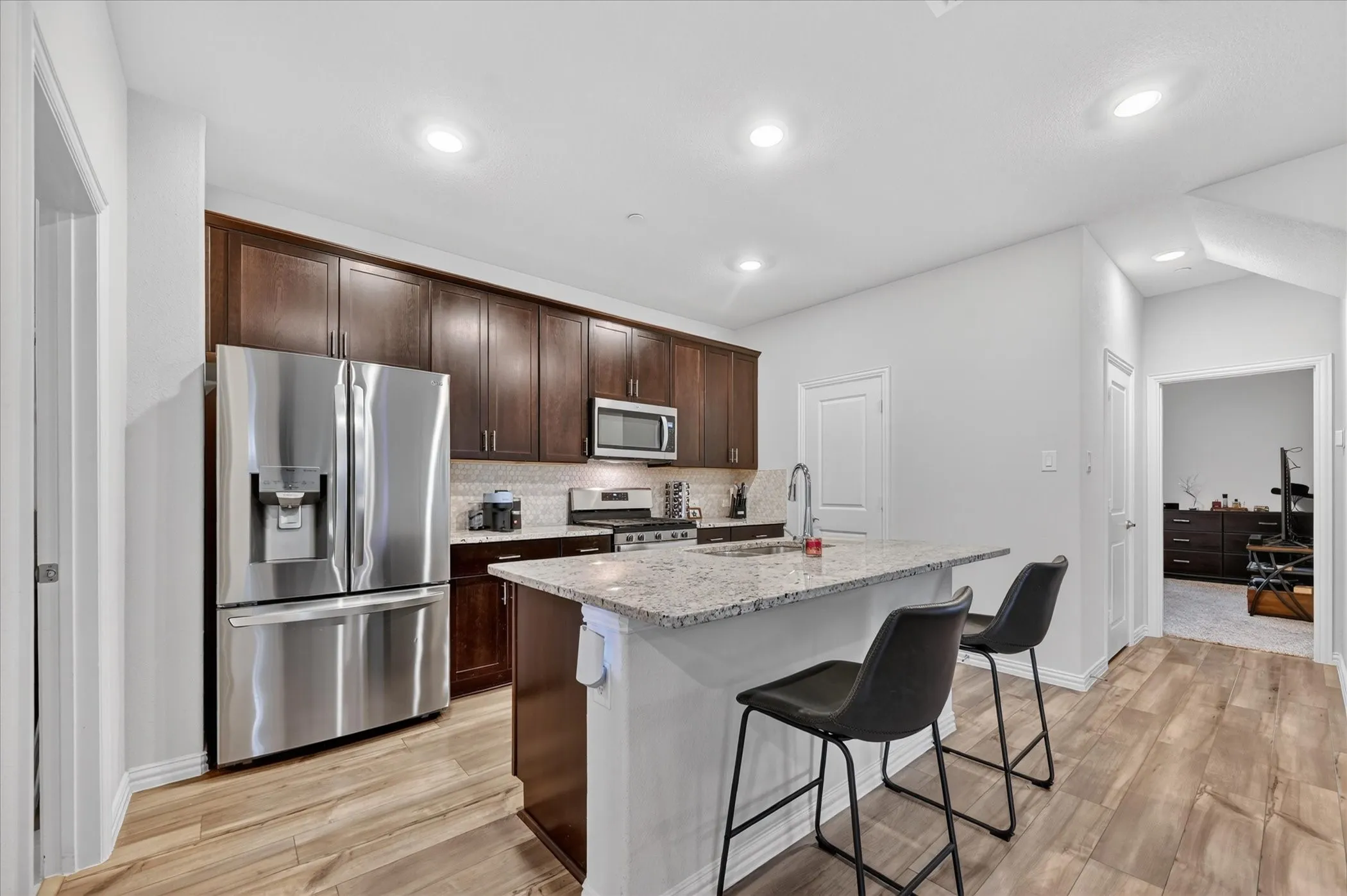 Single Family Residence For Rent in Collin County , 120 Monarch Way, Wylie, Texas 75098, 4 Bedroom, 3 Bathroom, 2 Garage spaces, 2,191 Sqft, built in 2023, mls#21359848, Real Estate Agent in Wylie, Homes For Rent in Collin county, Homes For Rent in Wylie, Realtor in Wylie Texas, Real Estate Brokerage Independent Realty Texas, Luminita Cordes Realtor